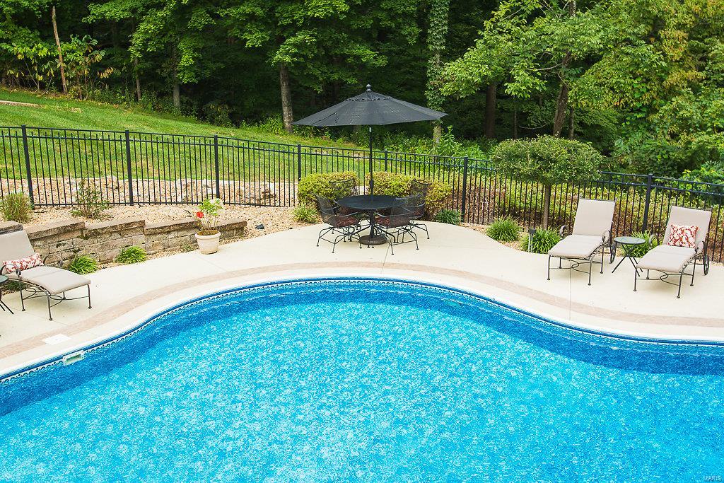 Three Sisters Farm - Residential