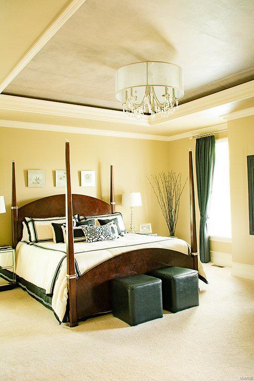 Three Sisters Farm - Residential