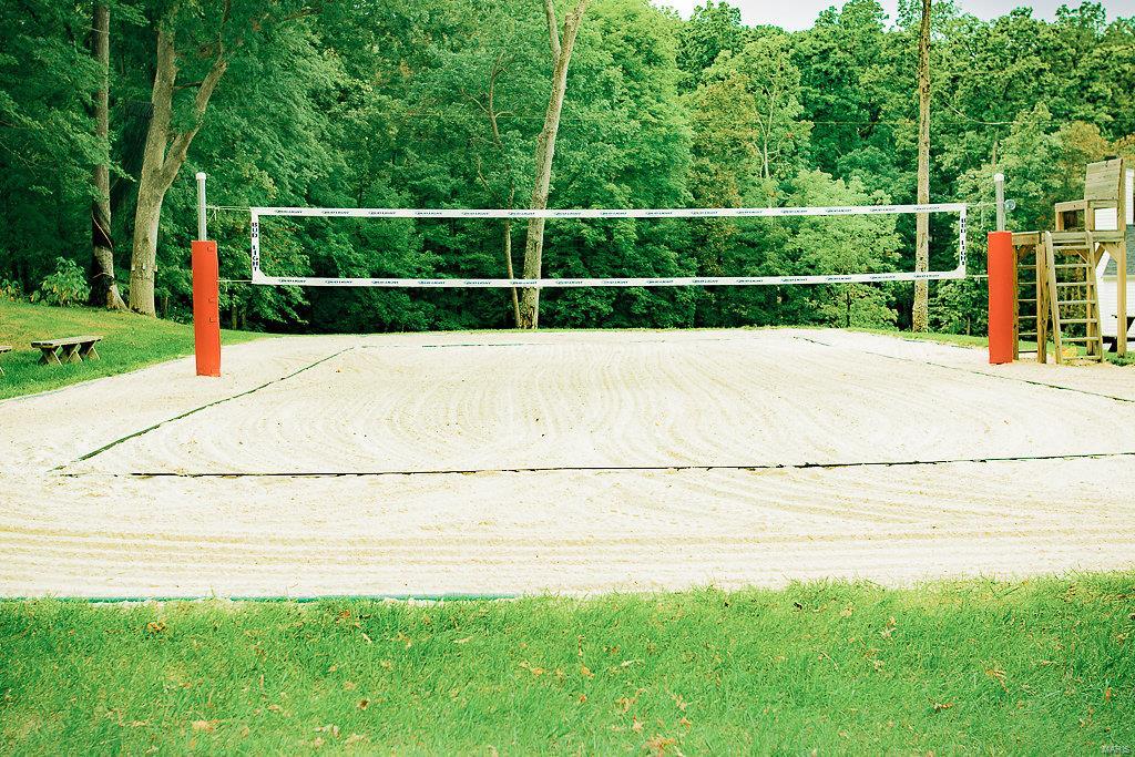 Three Sisters Farm - Residential