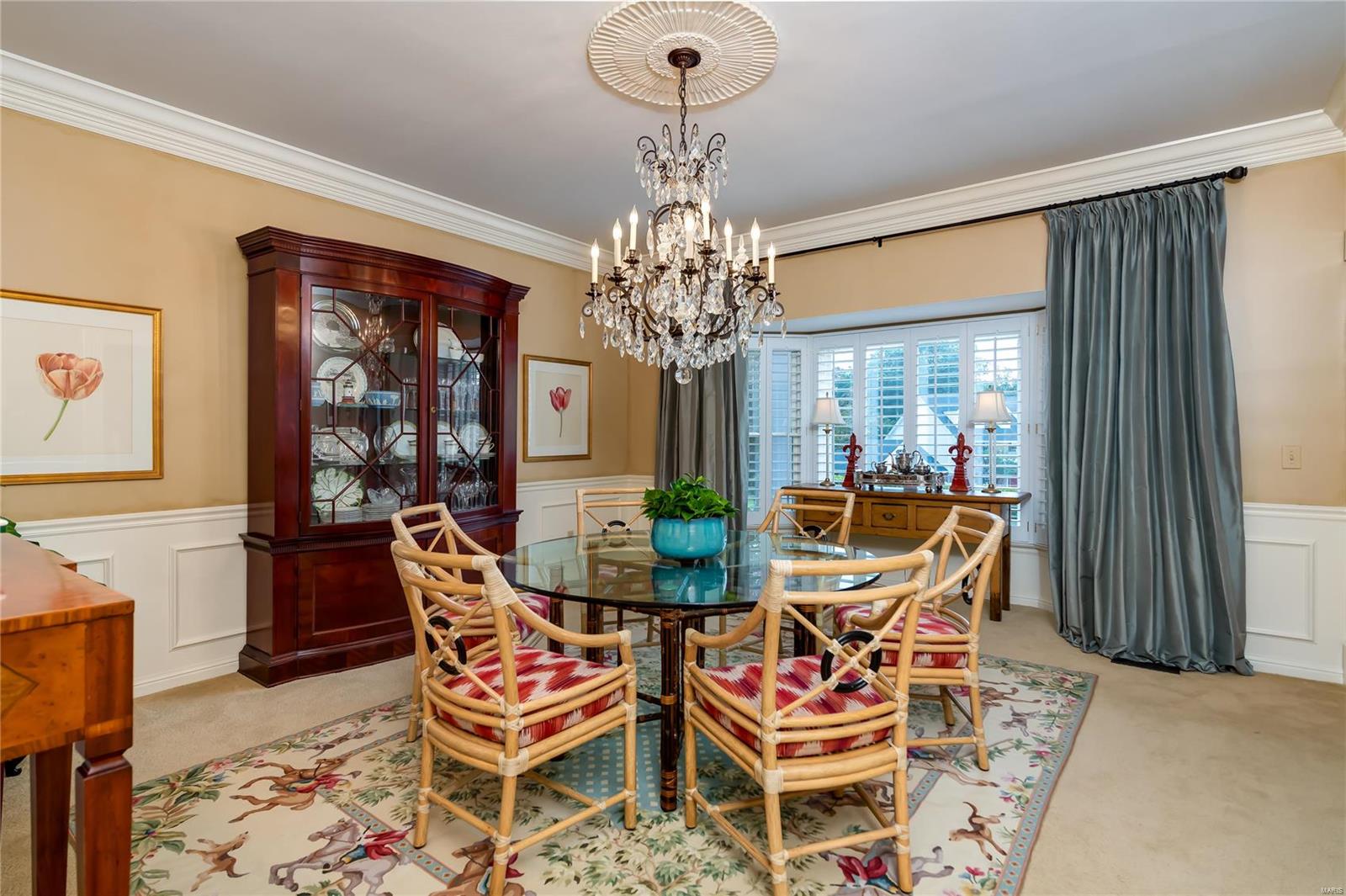 Strathmore - Residential