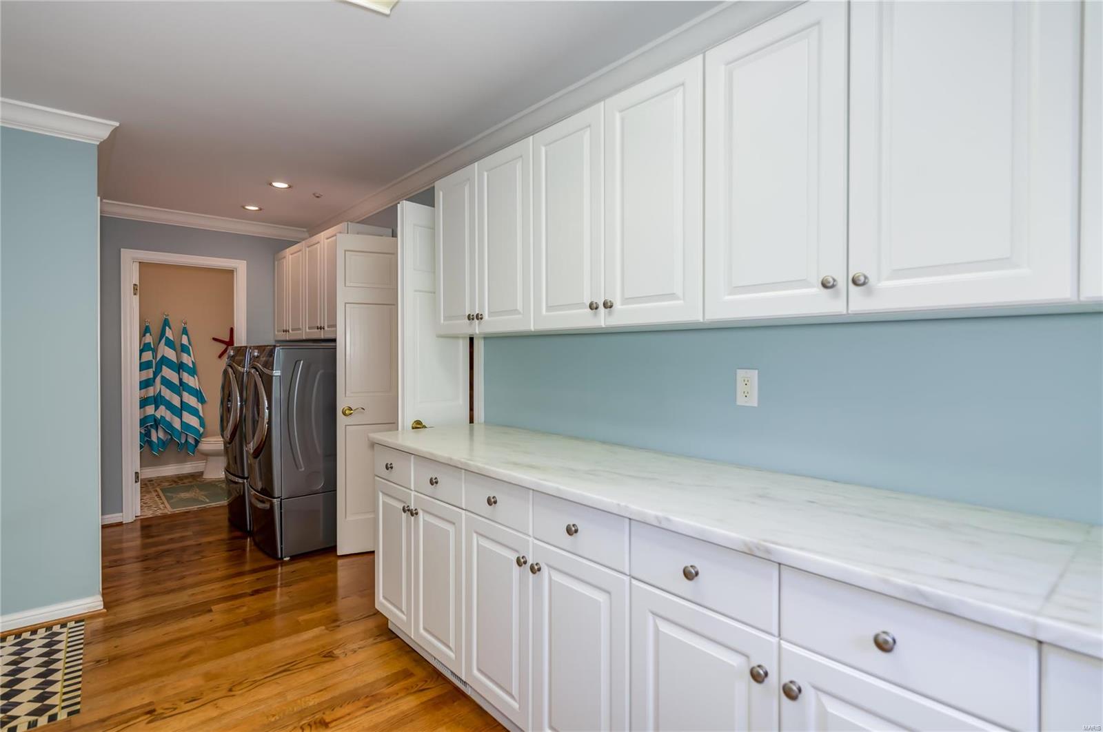 Strathmore - Residential