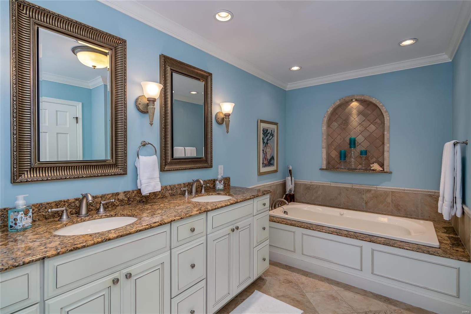 Strathmore - Residential