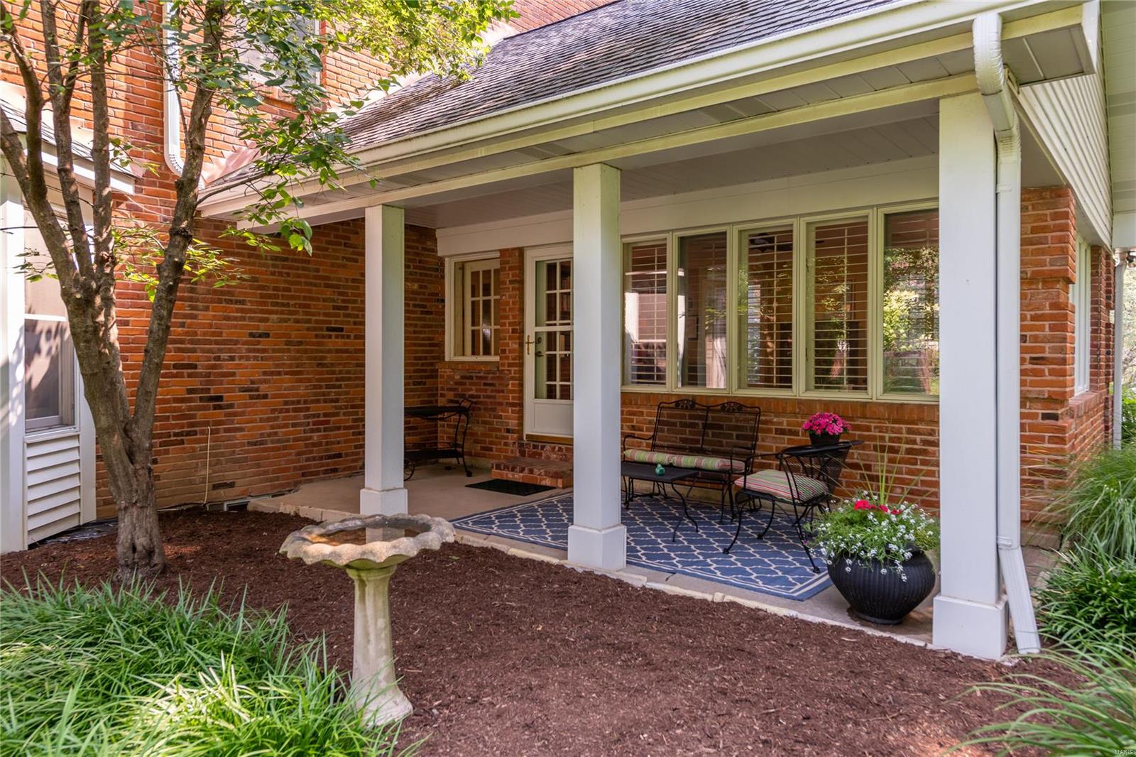 Strathmore - Residential