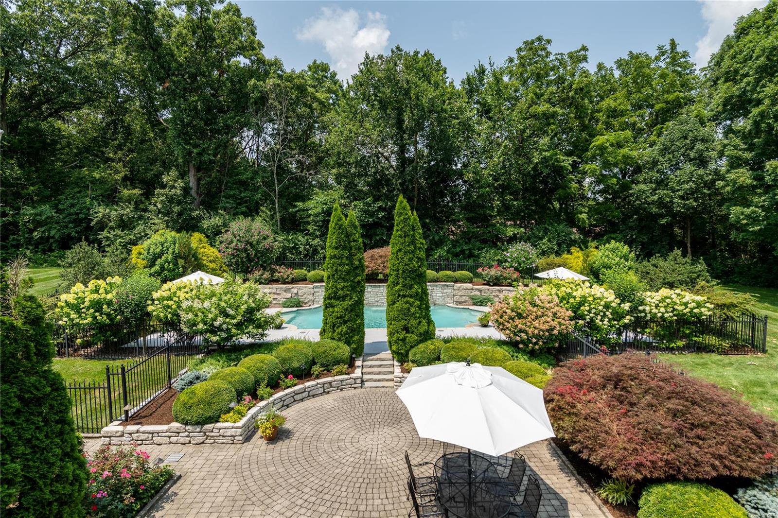 Strathmore - Residential