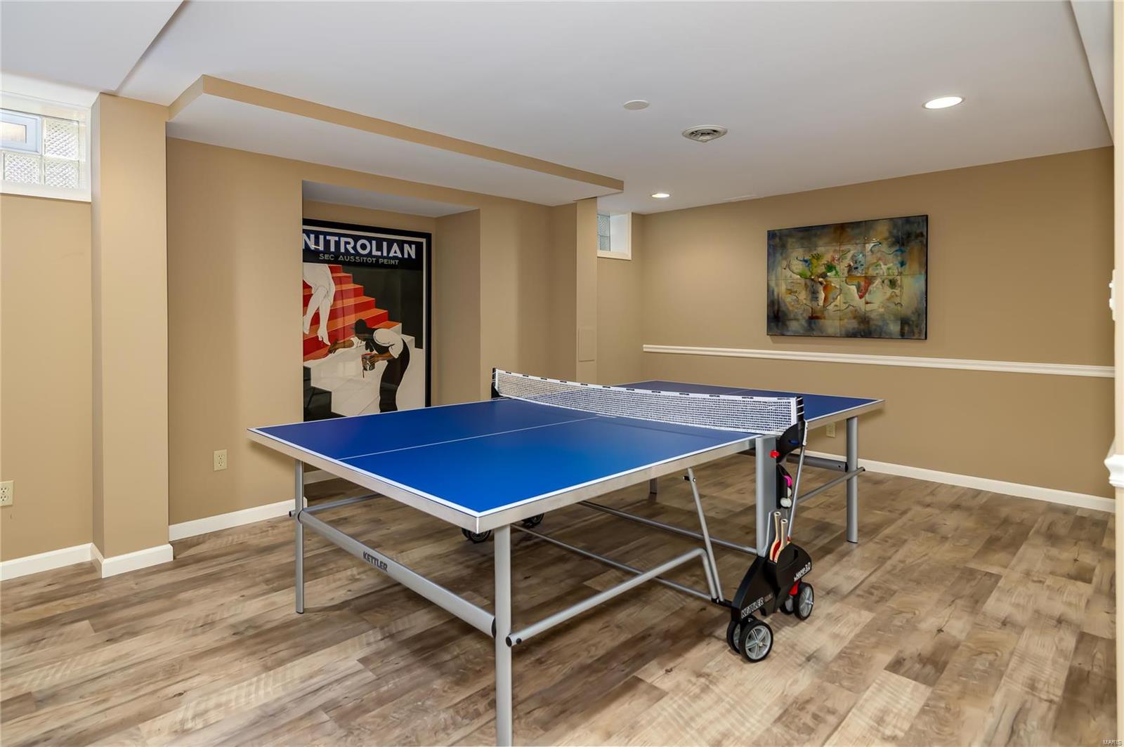 Strathmore - Residential