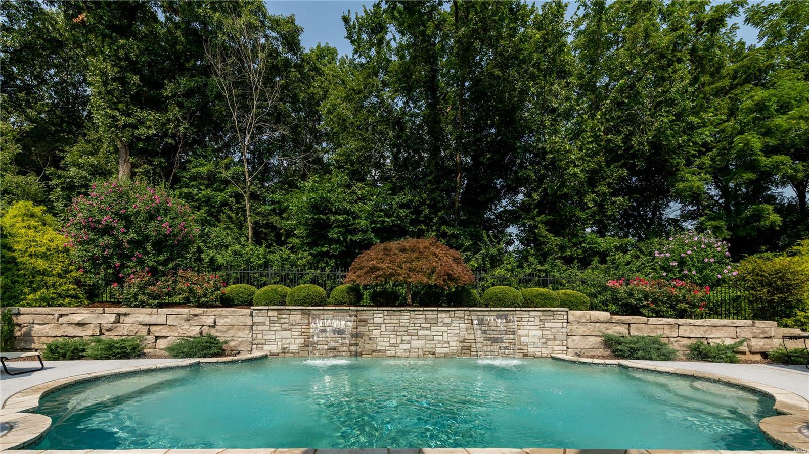 Strathmore - Residential