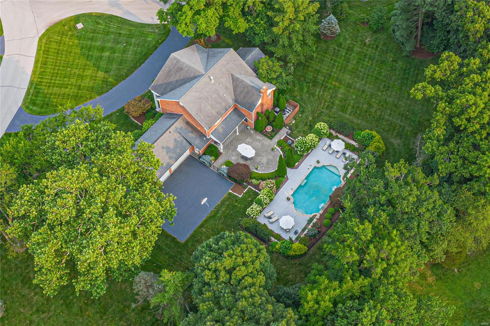 Strathmore - Residential