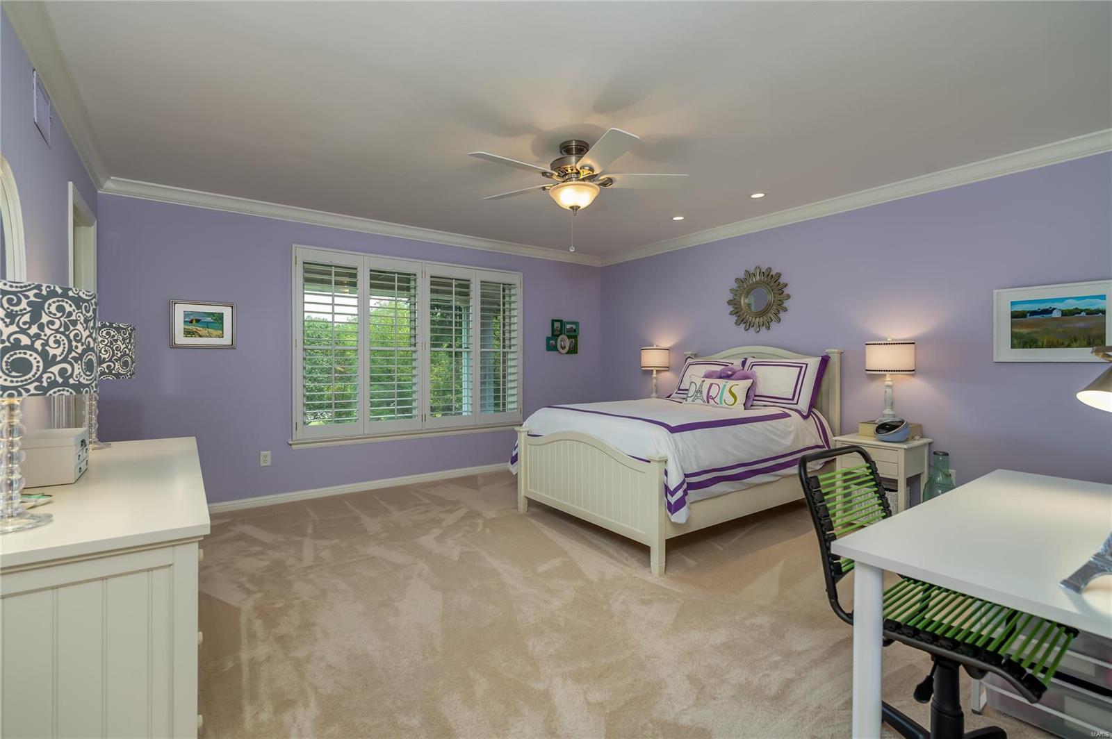 Strathmore - Residential