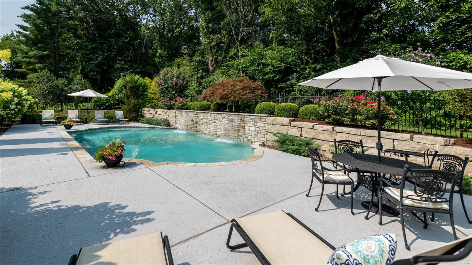 Strathmore - Residential