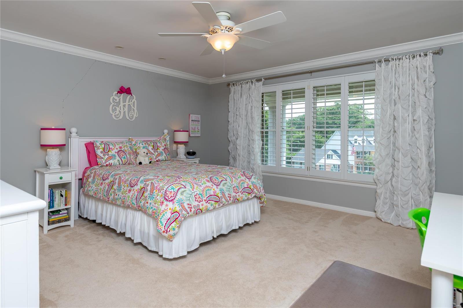 Strathmore - Residential