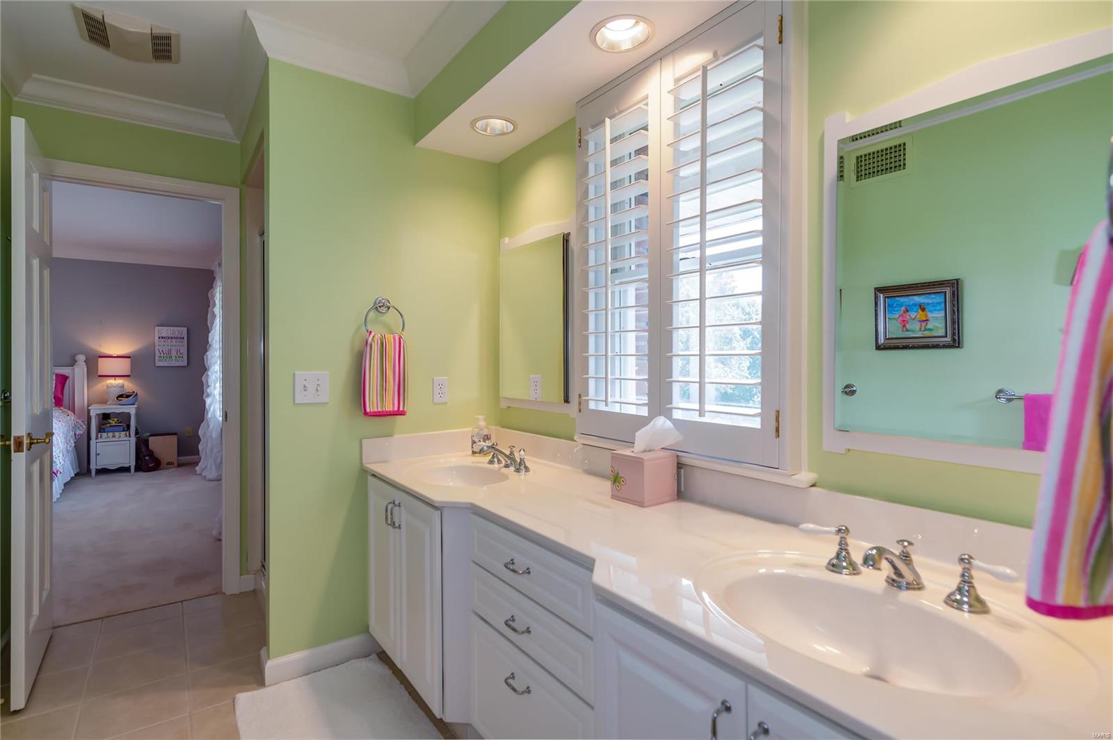 Strathmore - Residential