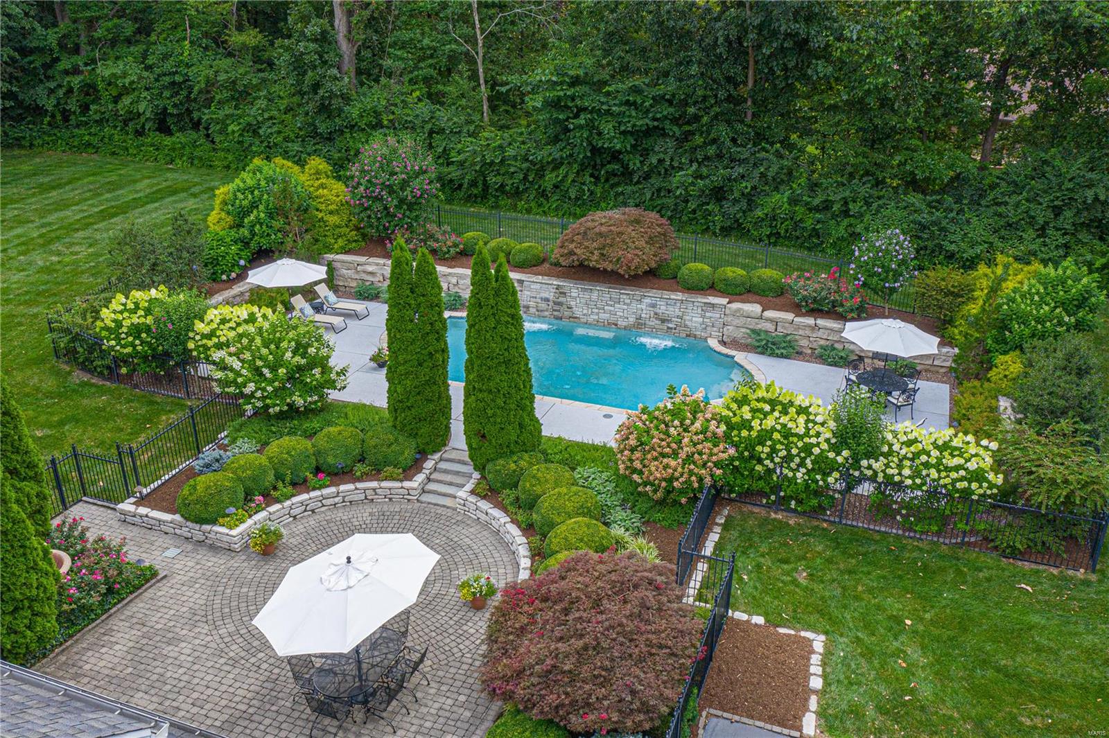 Strathmore - Residential