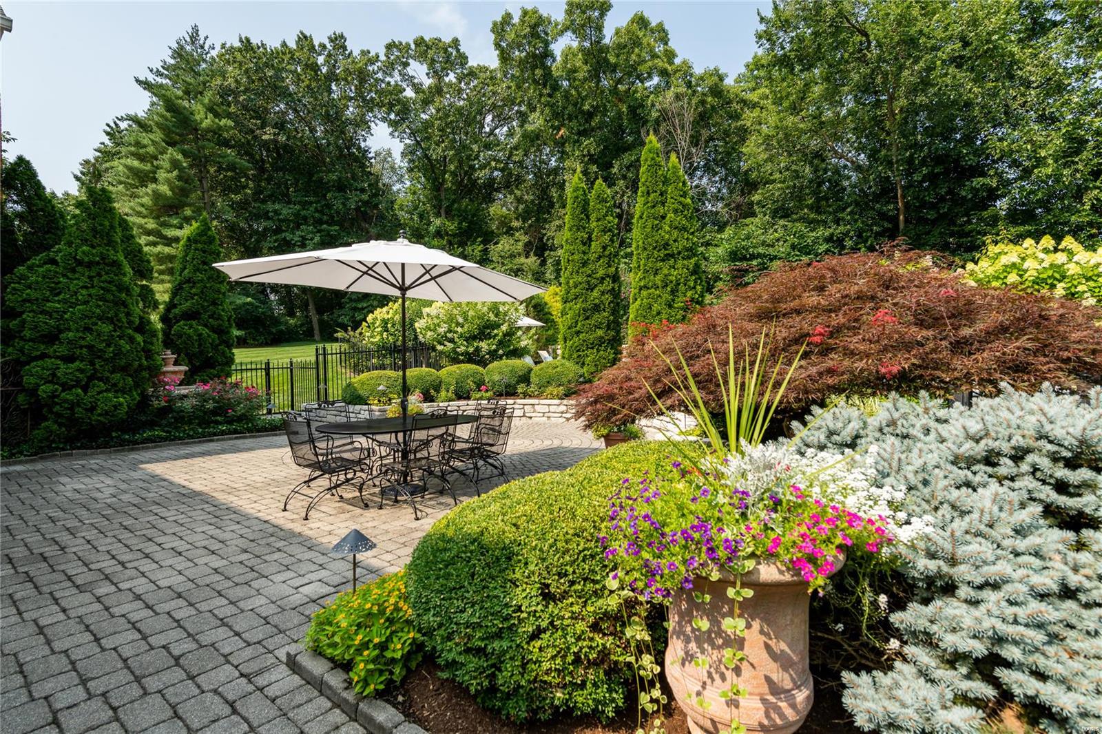 Strathmore - Residential