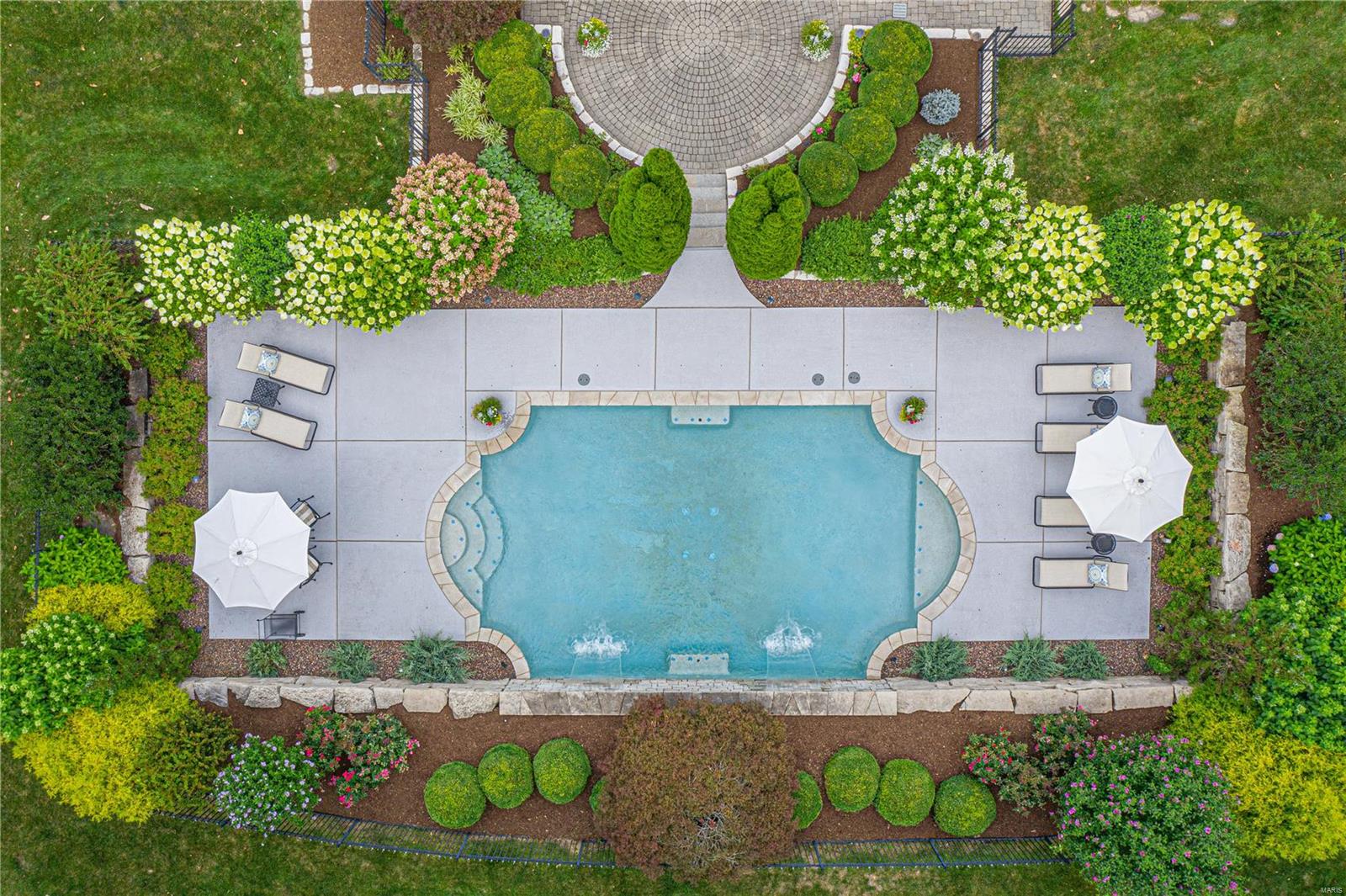 Strathmore - Residential