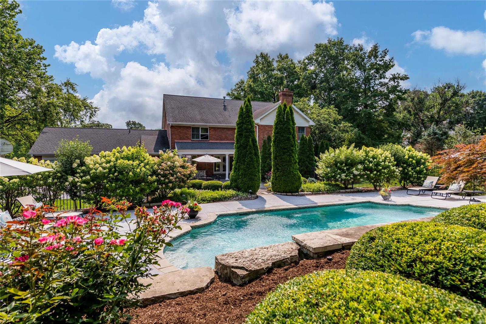 Strathmore - Residential