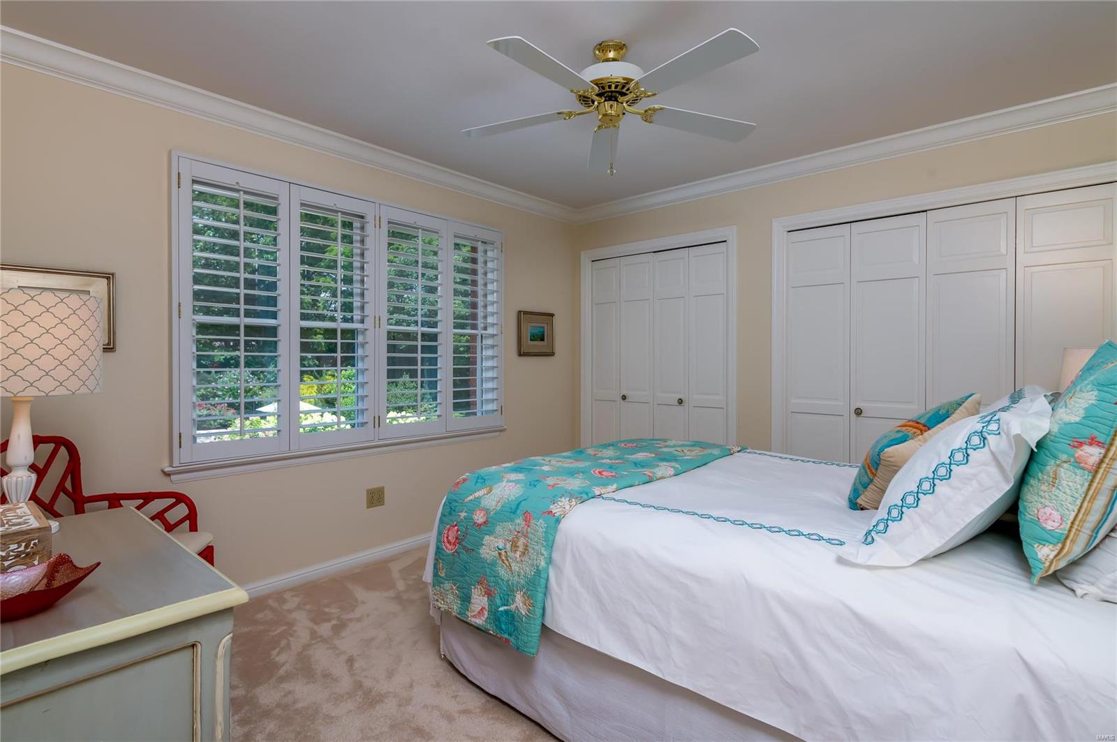 Strathmore - Residential