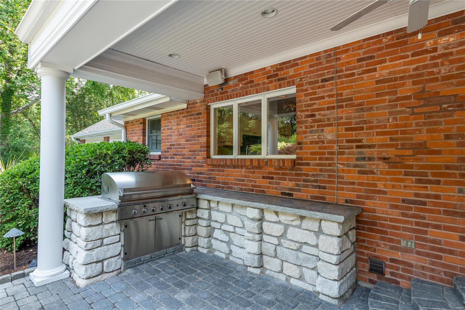 Strathmore - Residential