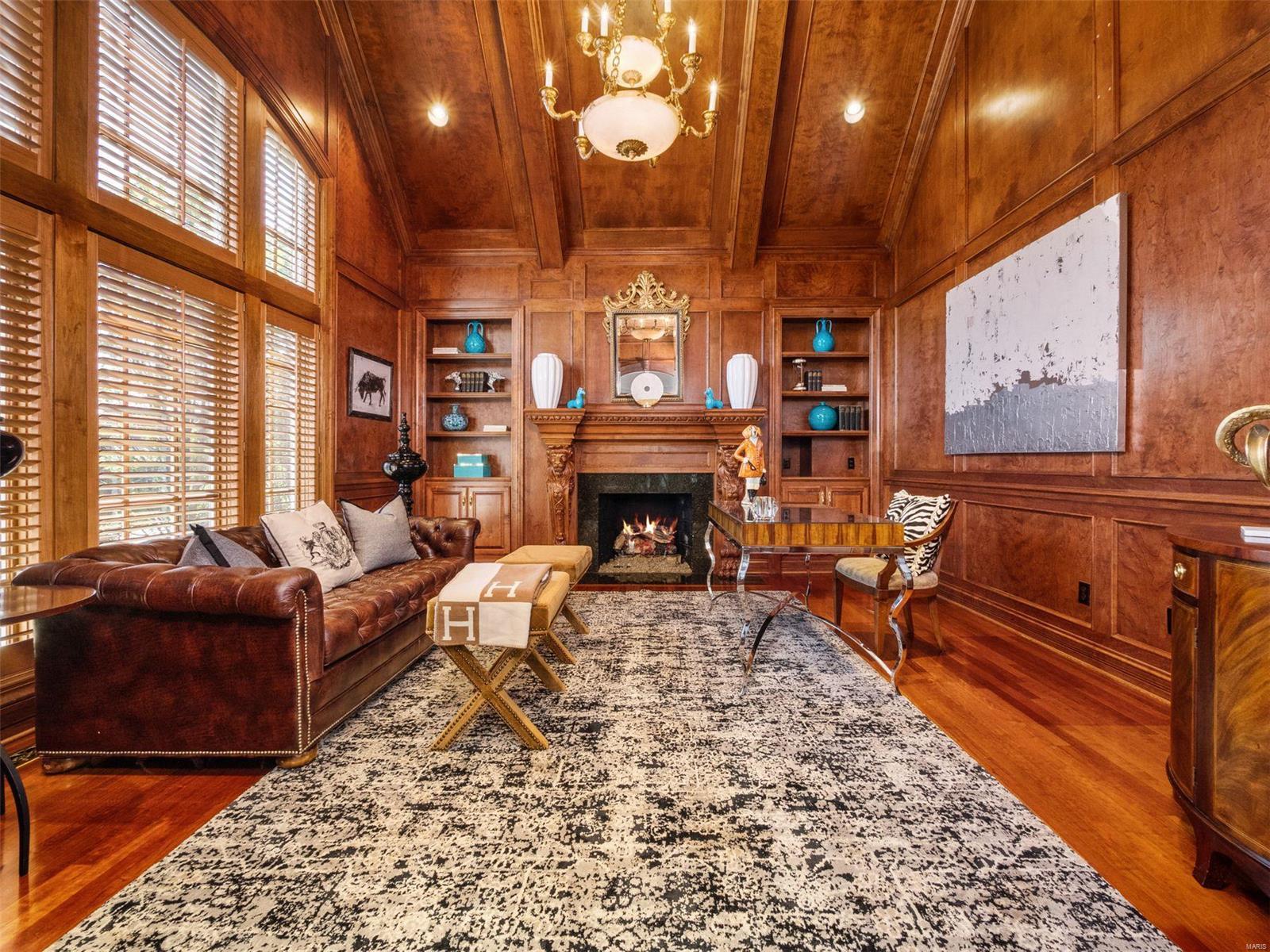 Lochinvar - Residential