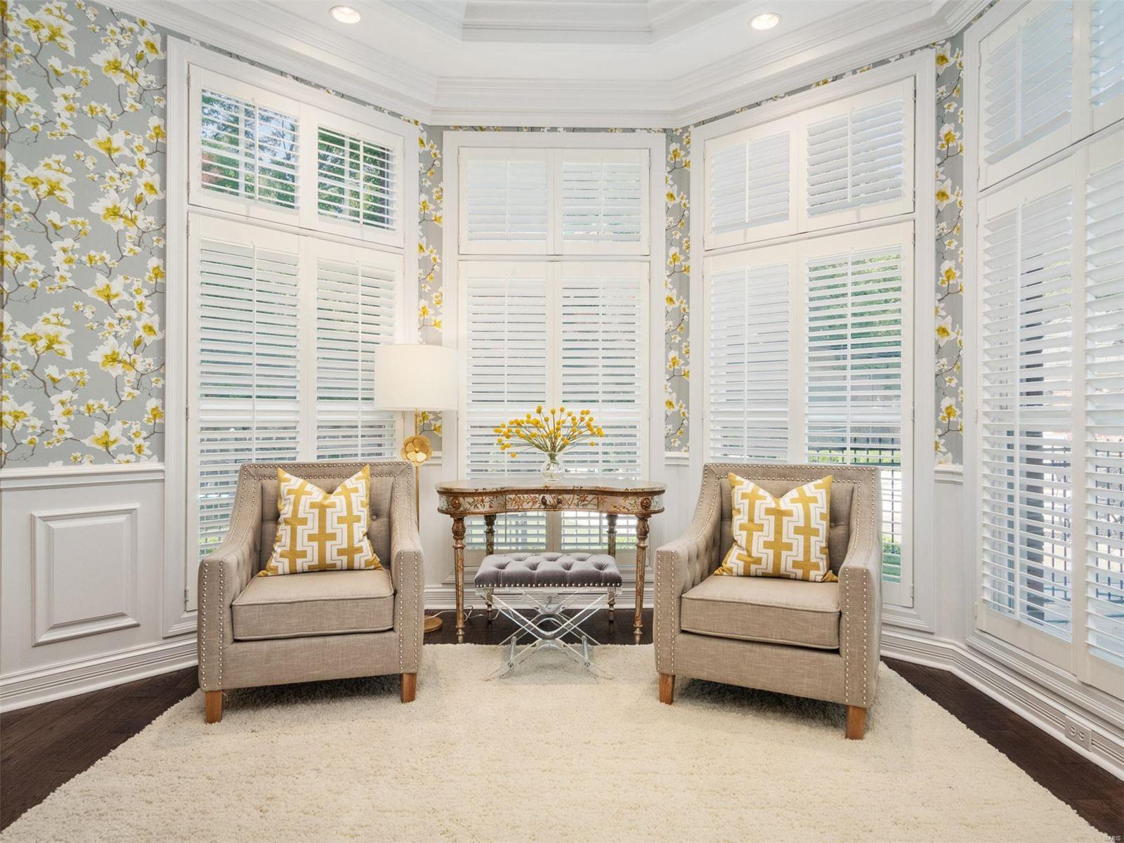 Lochinvar - Residential