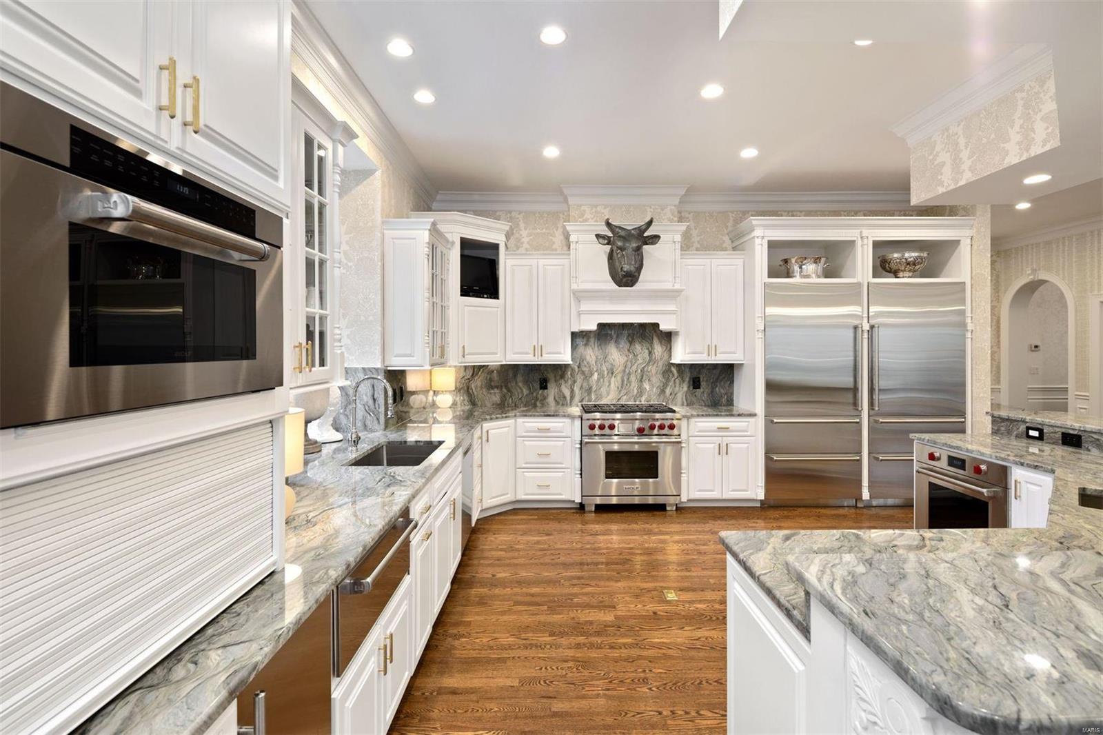 Lochinvar - Residential