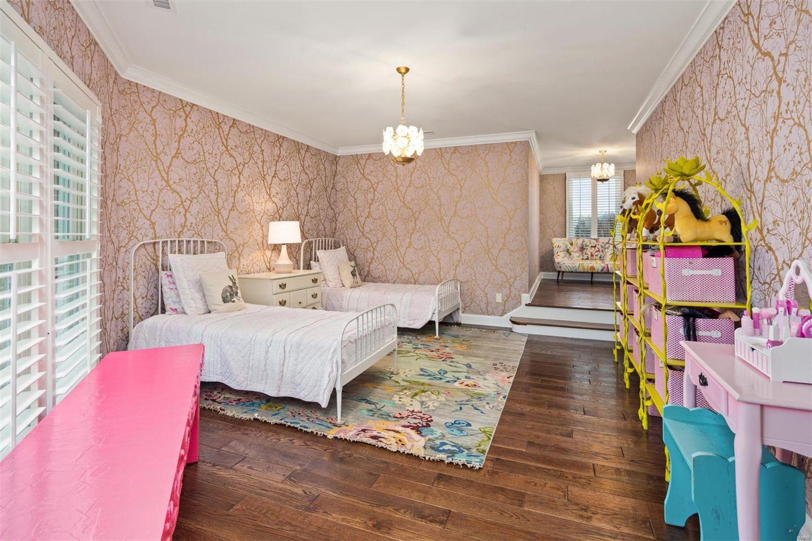 Lochinvar - Residential