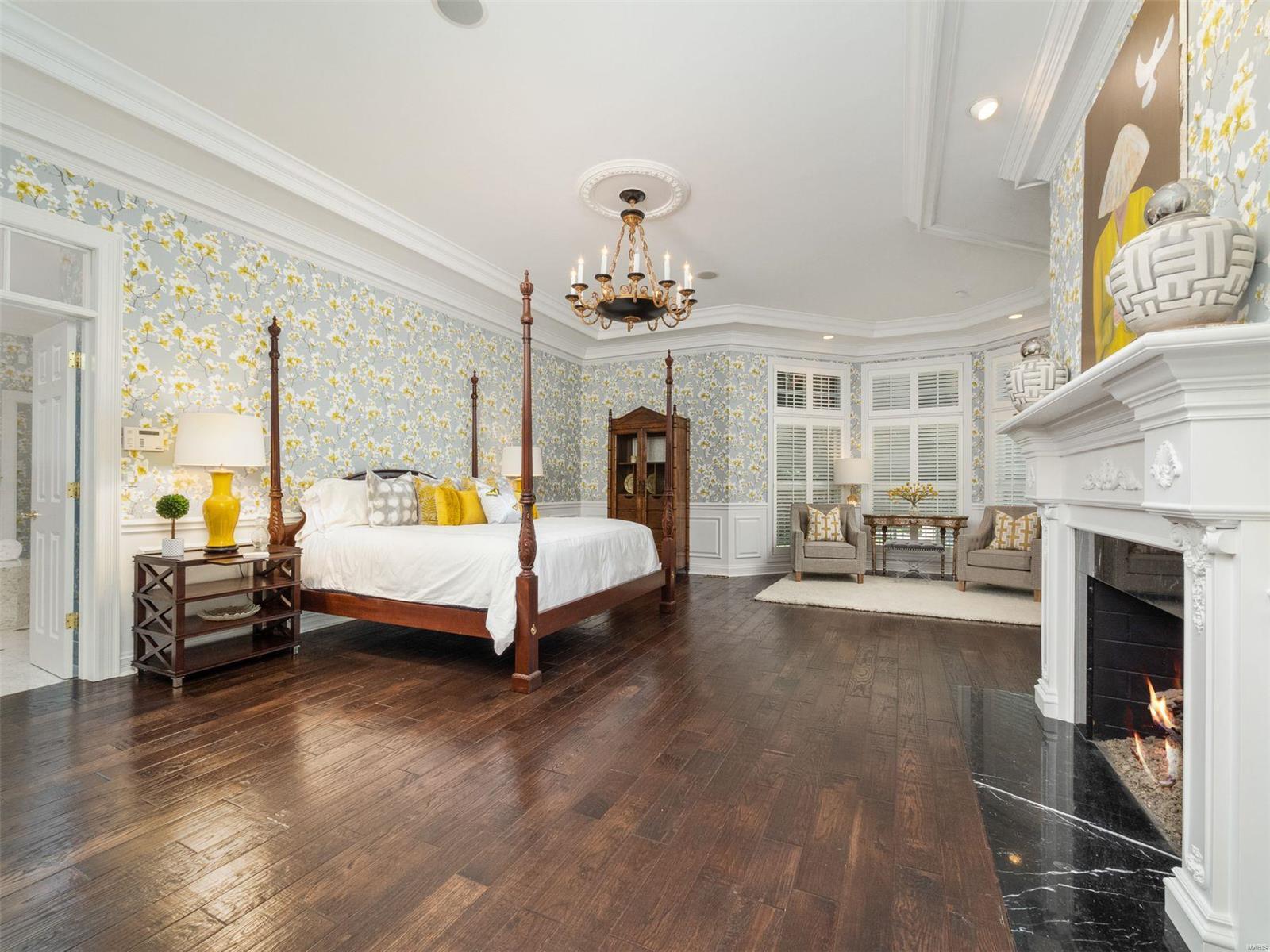 Lochinvar - Residential