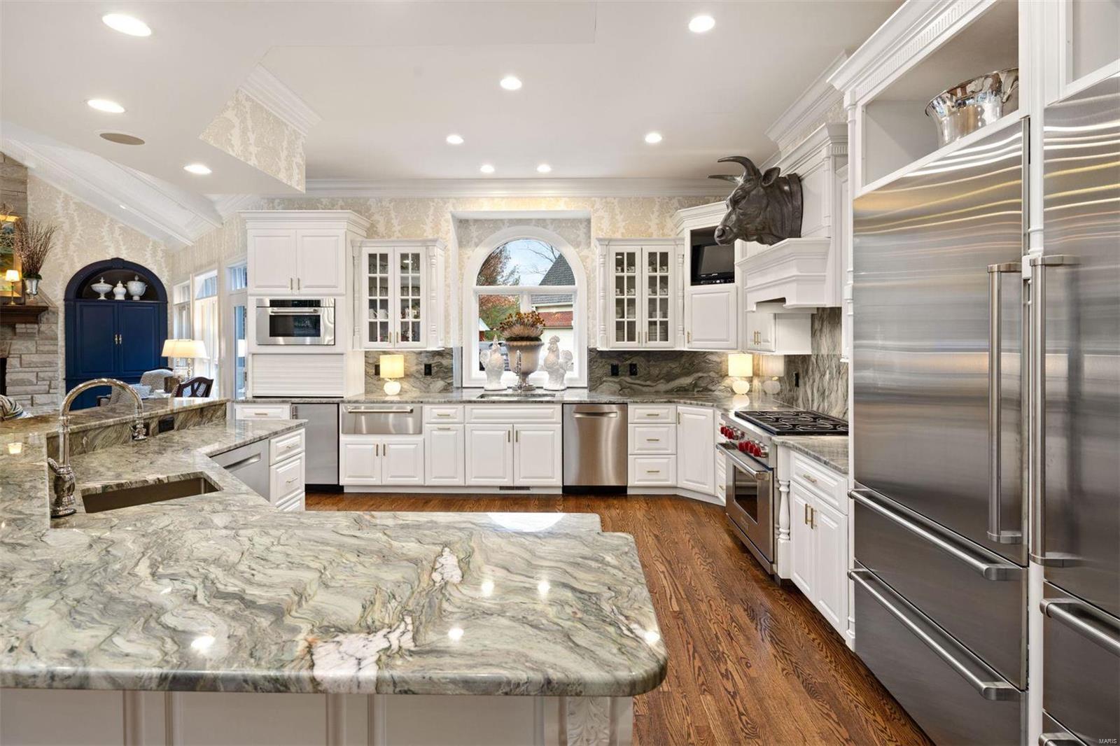 Lochinvar - Residential