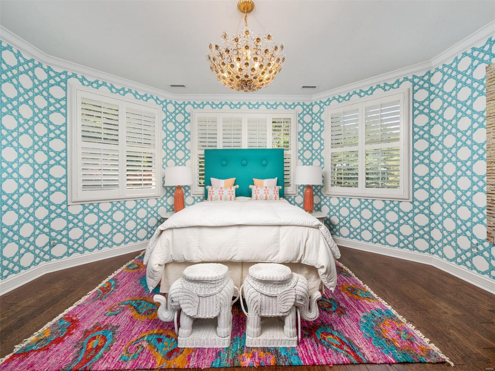 Lochinvar - Residential