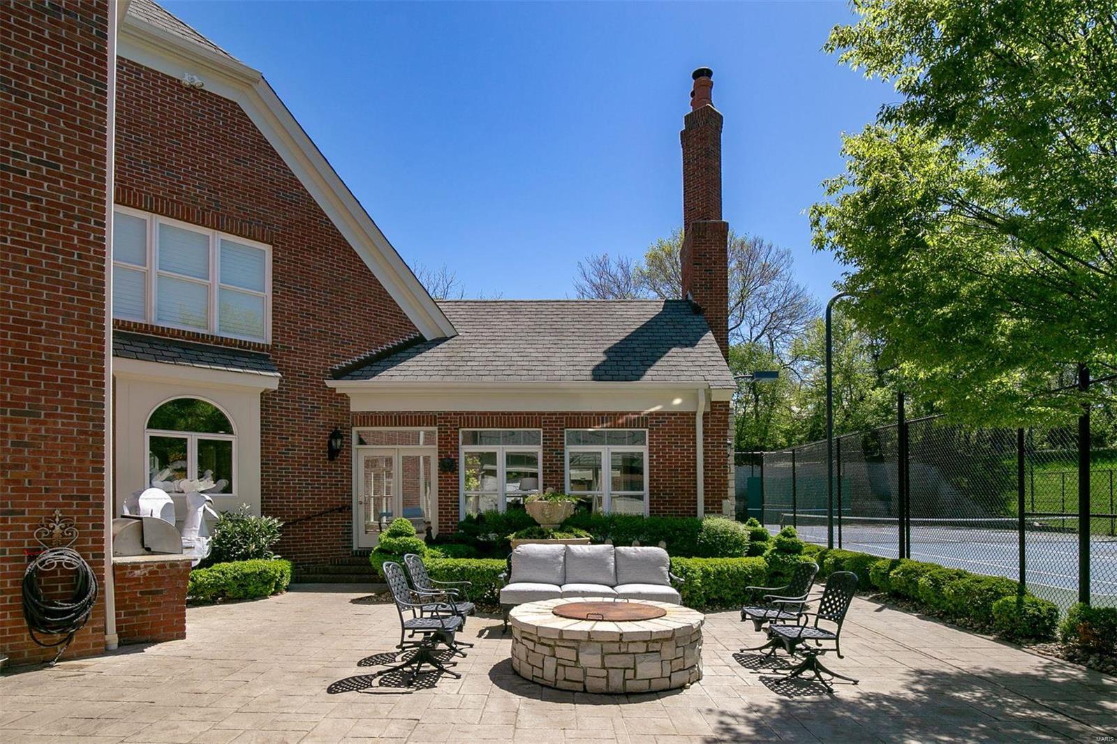 Lochinvar - Residential