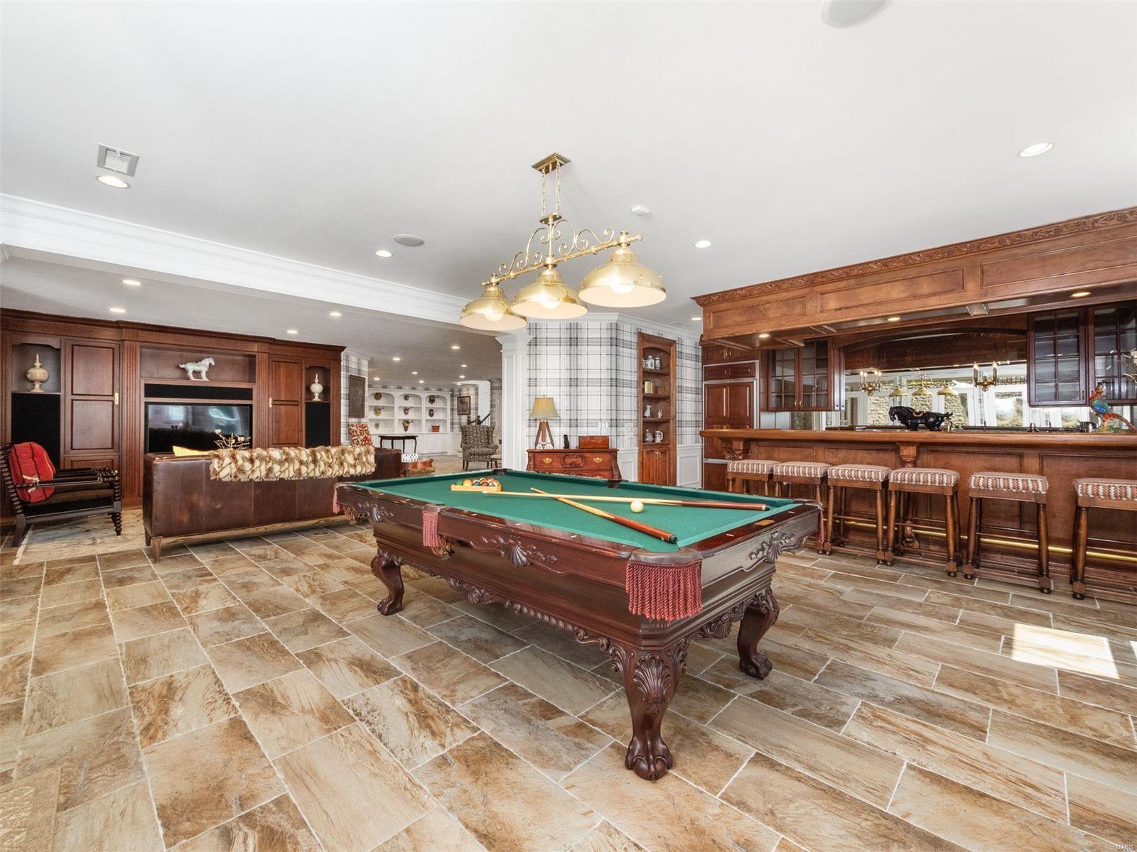 Lochinvar - Residential