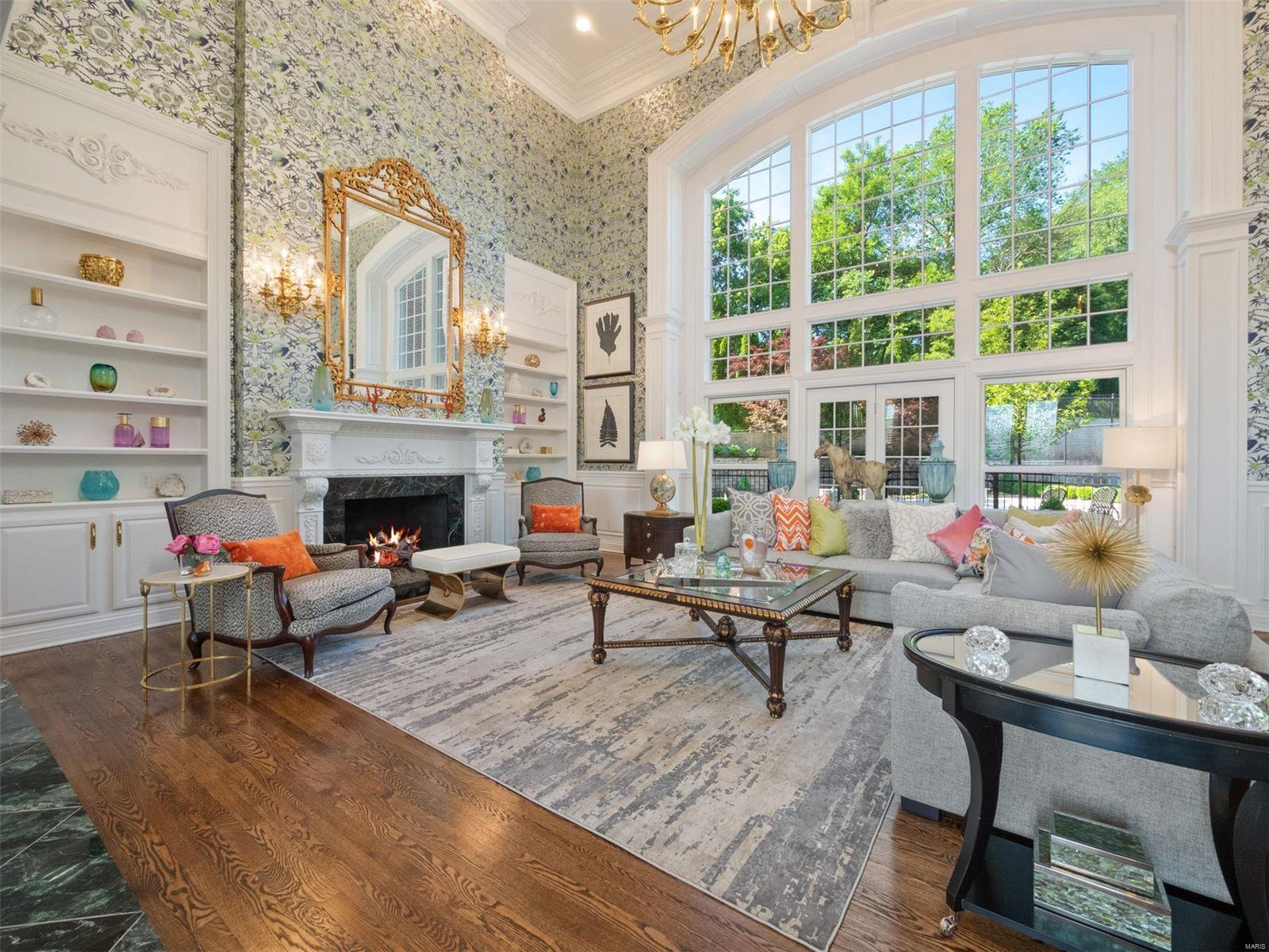 Lochinvar - Residential