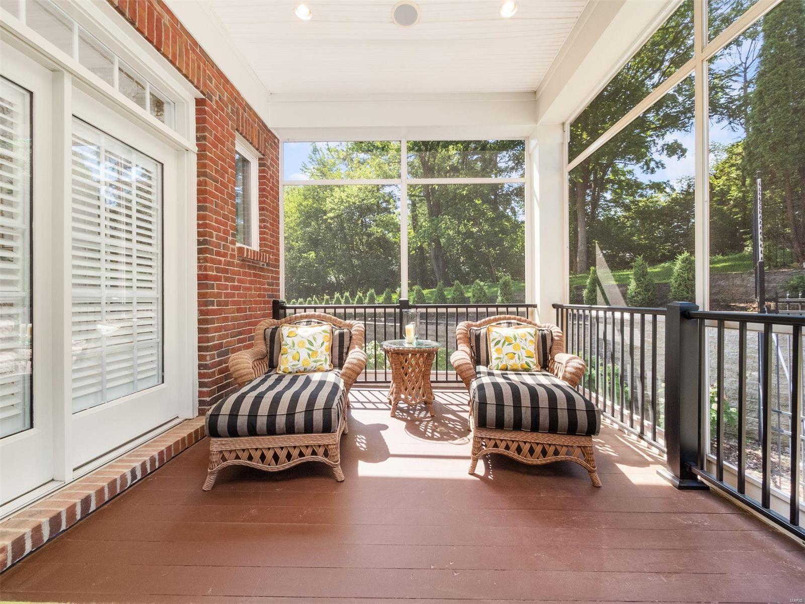 Lochinvar - Residential