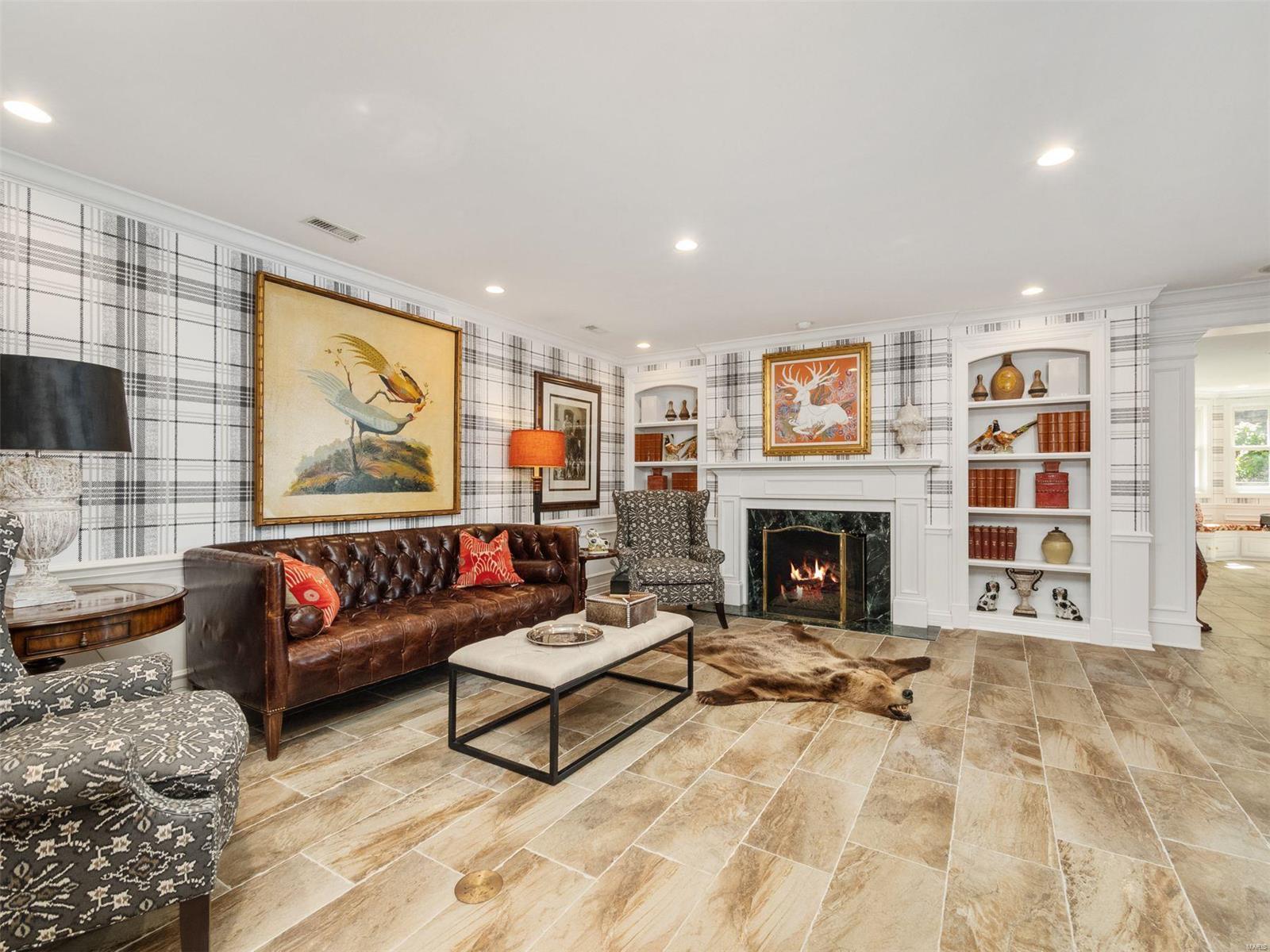 Lochinvar - Residential