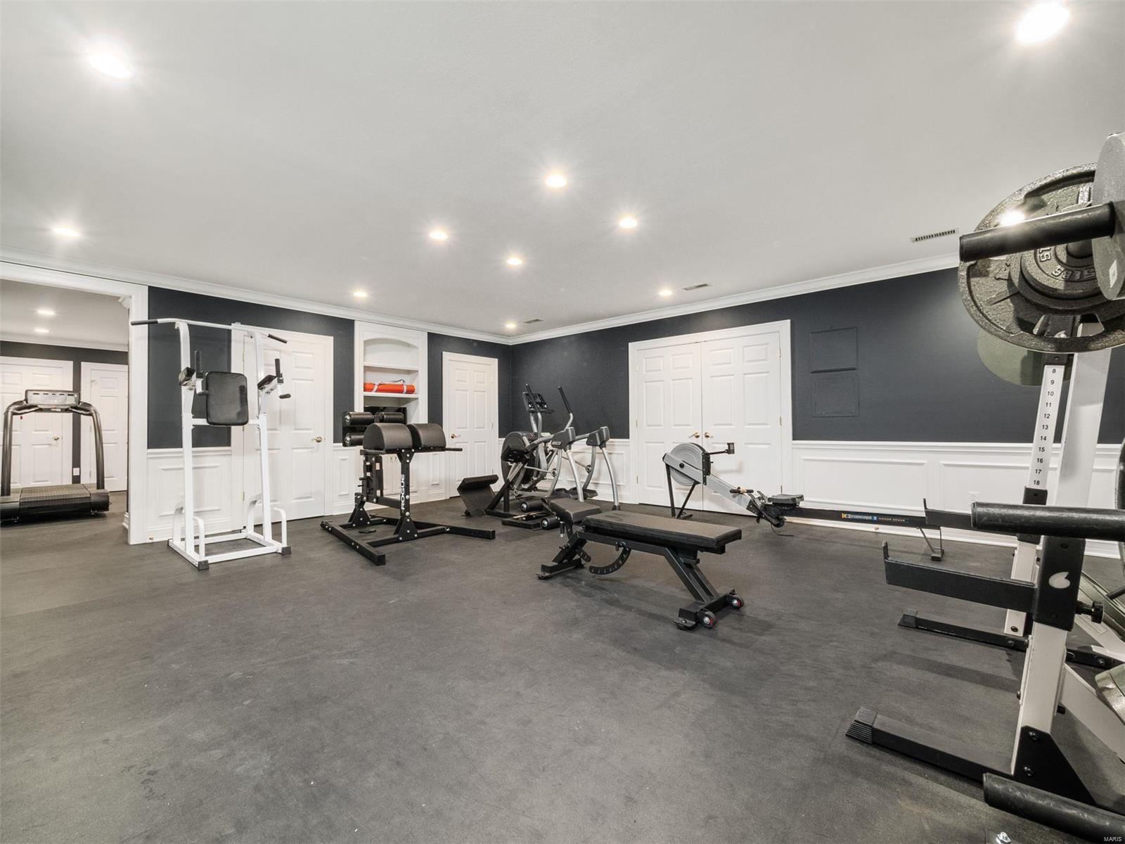 Lochinvar - Residential