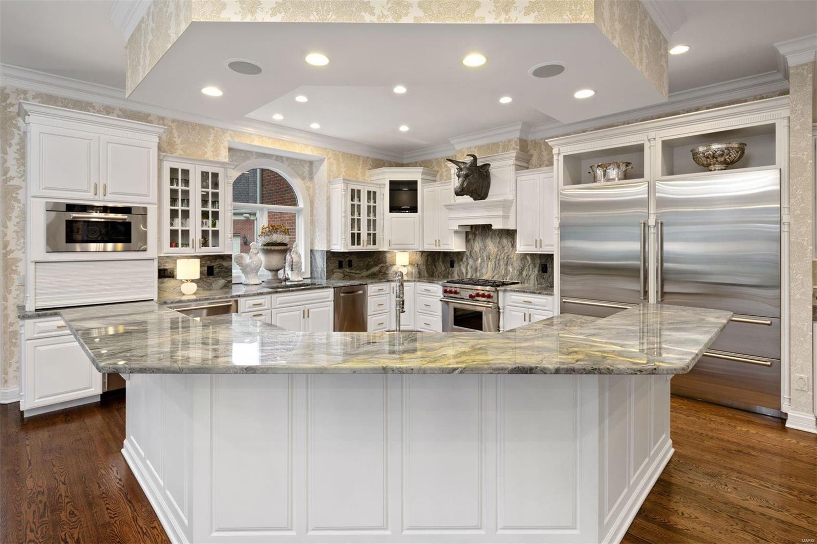 Lochinvar - Residential