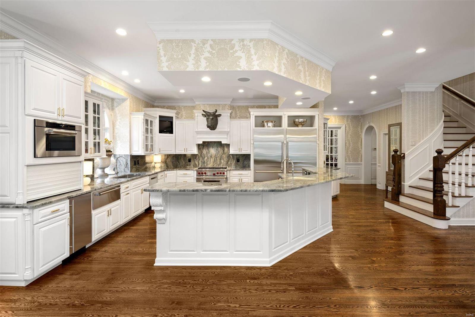 Lochinvar - Residential