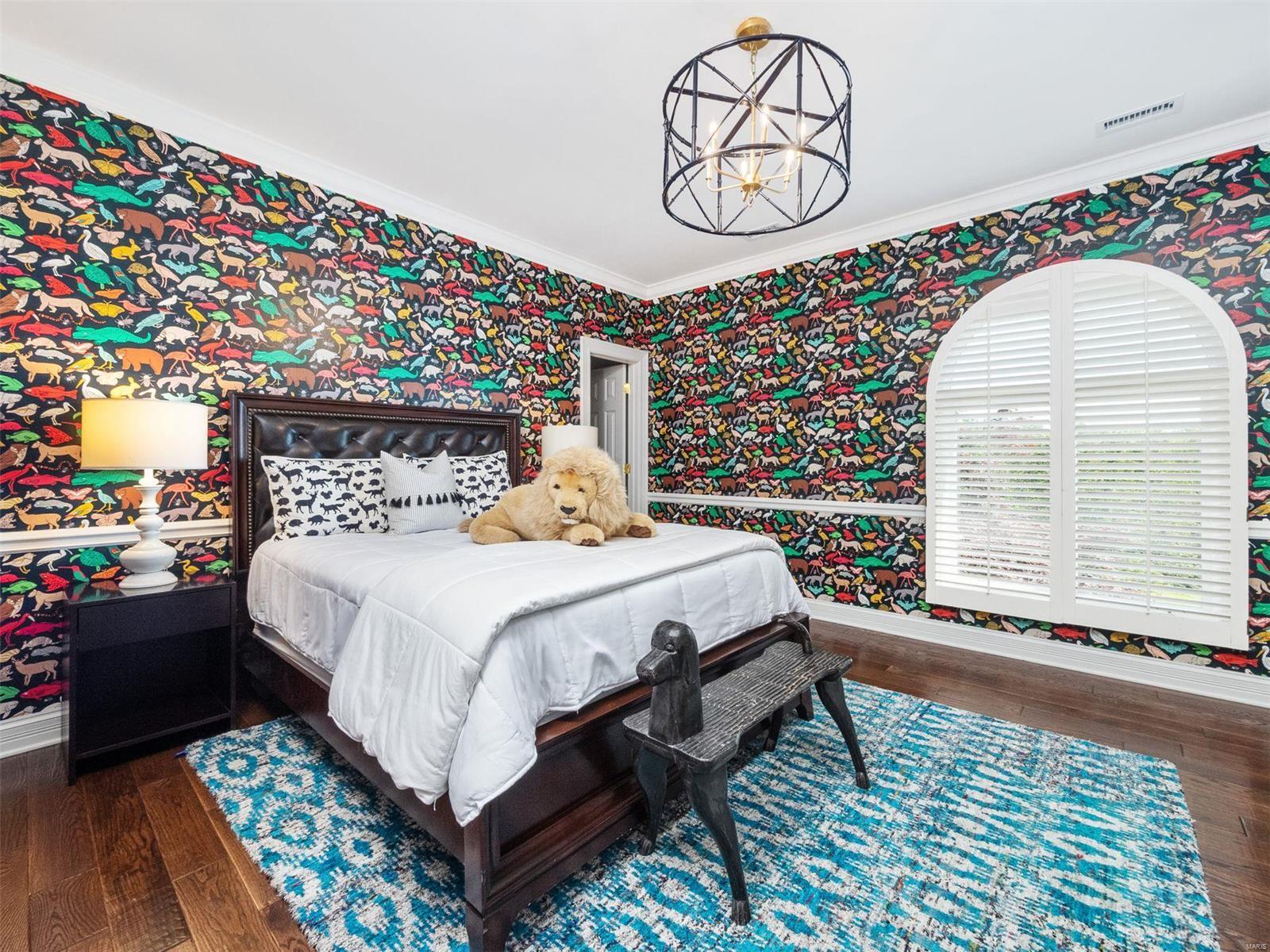 Lochinvar - Residential