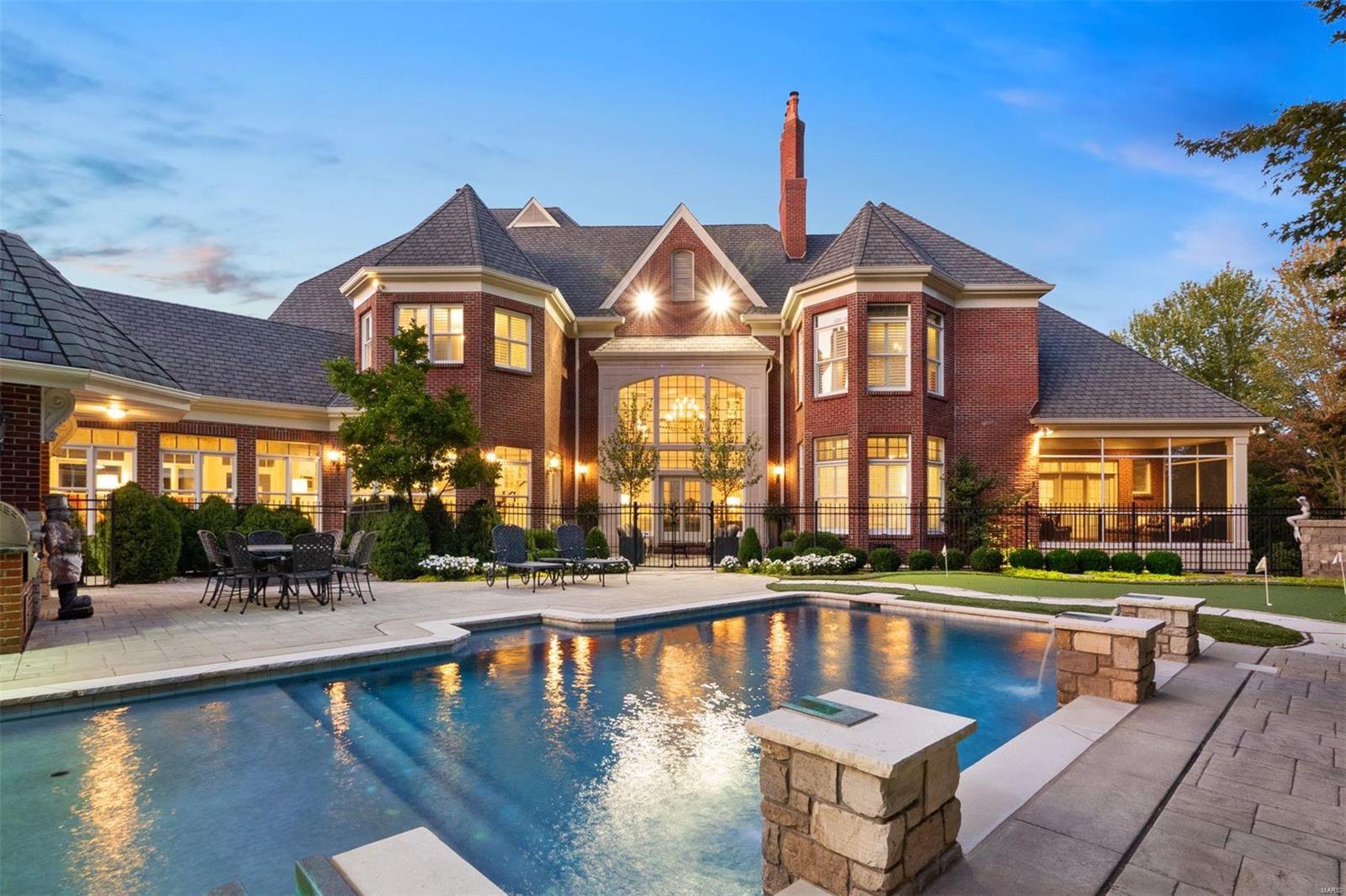 Lochinvar - Residential