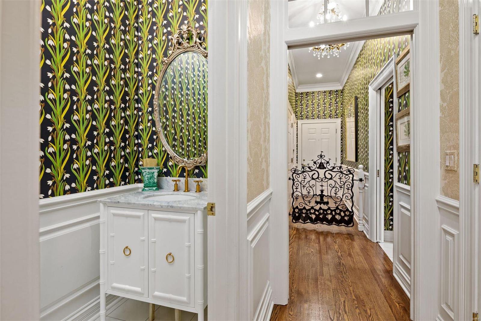 Lochinvar - Residential