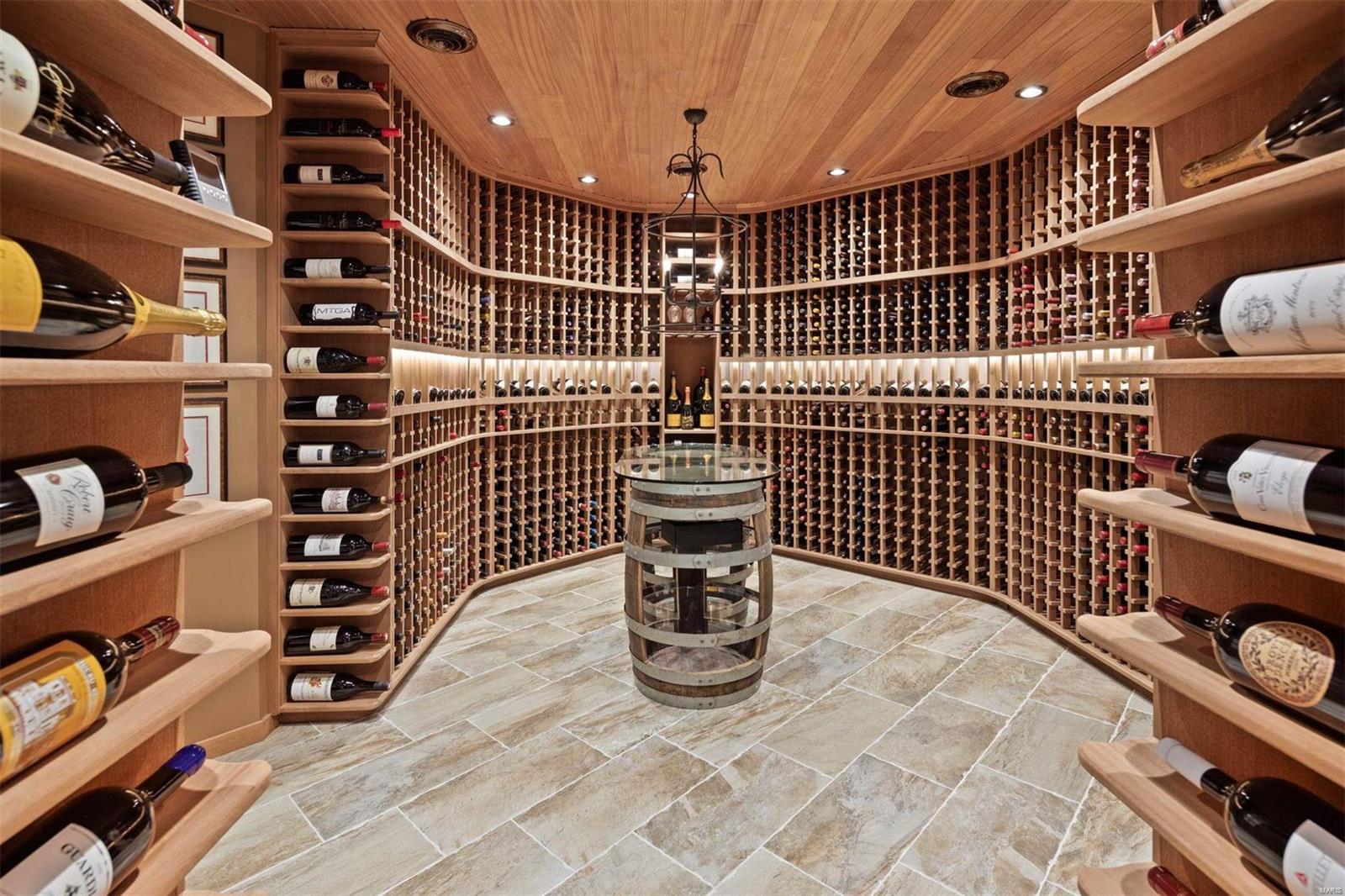 Lochinvar - Residential