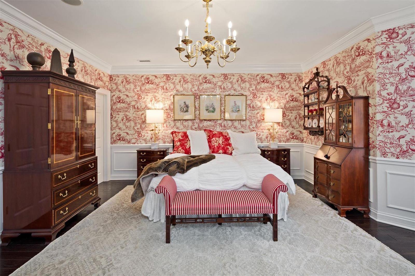 Lochinvar - Residential