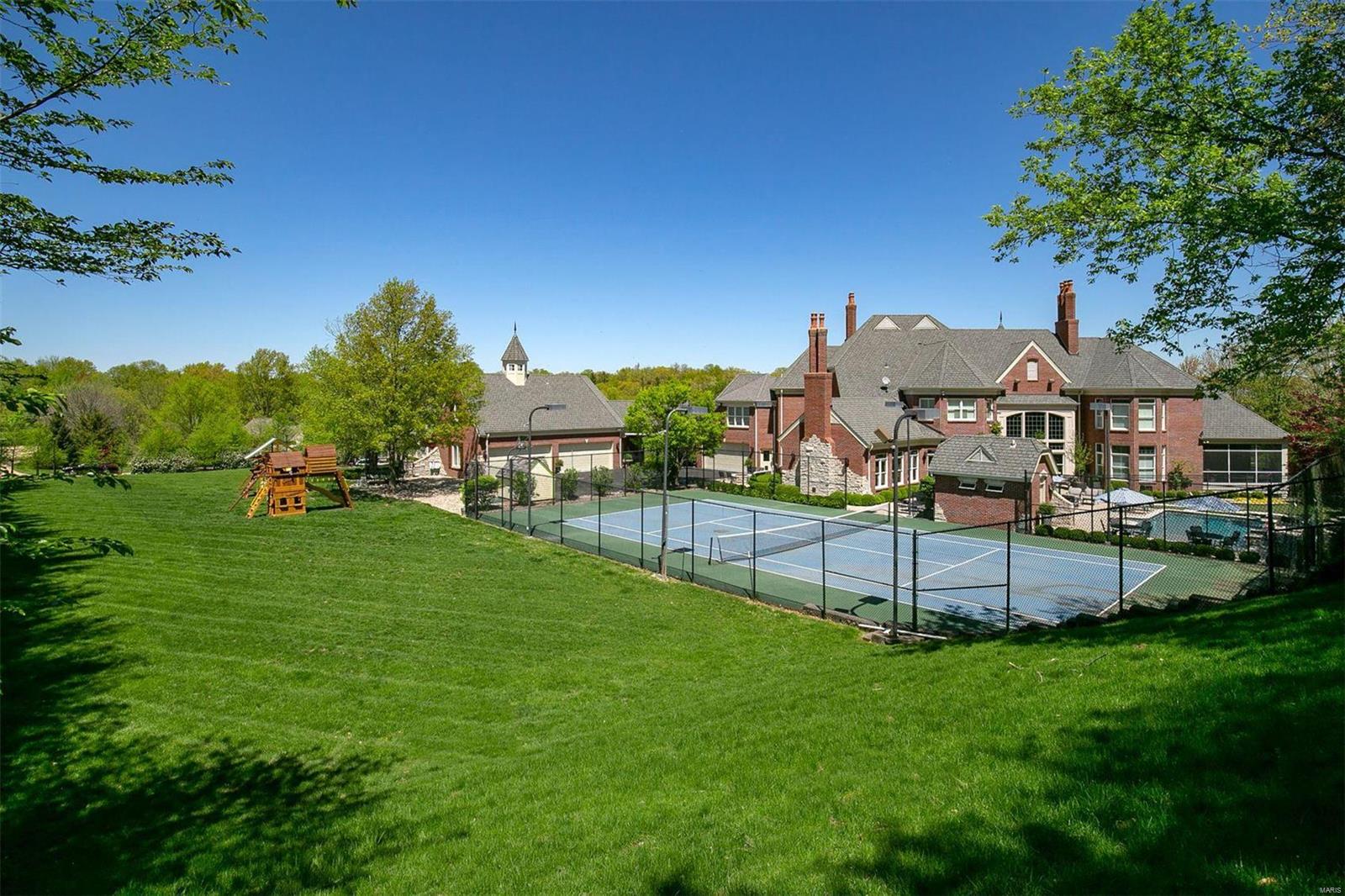 Lochinvar - Residential