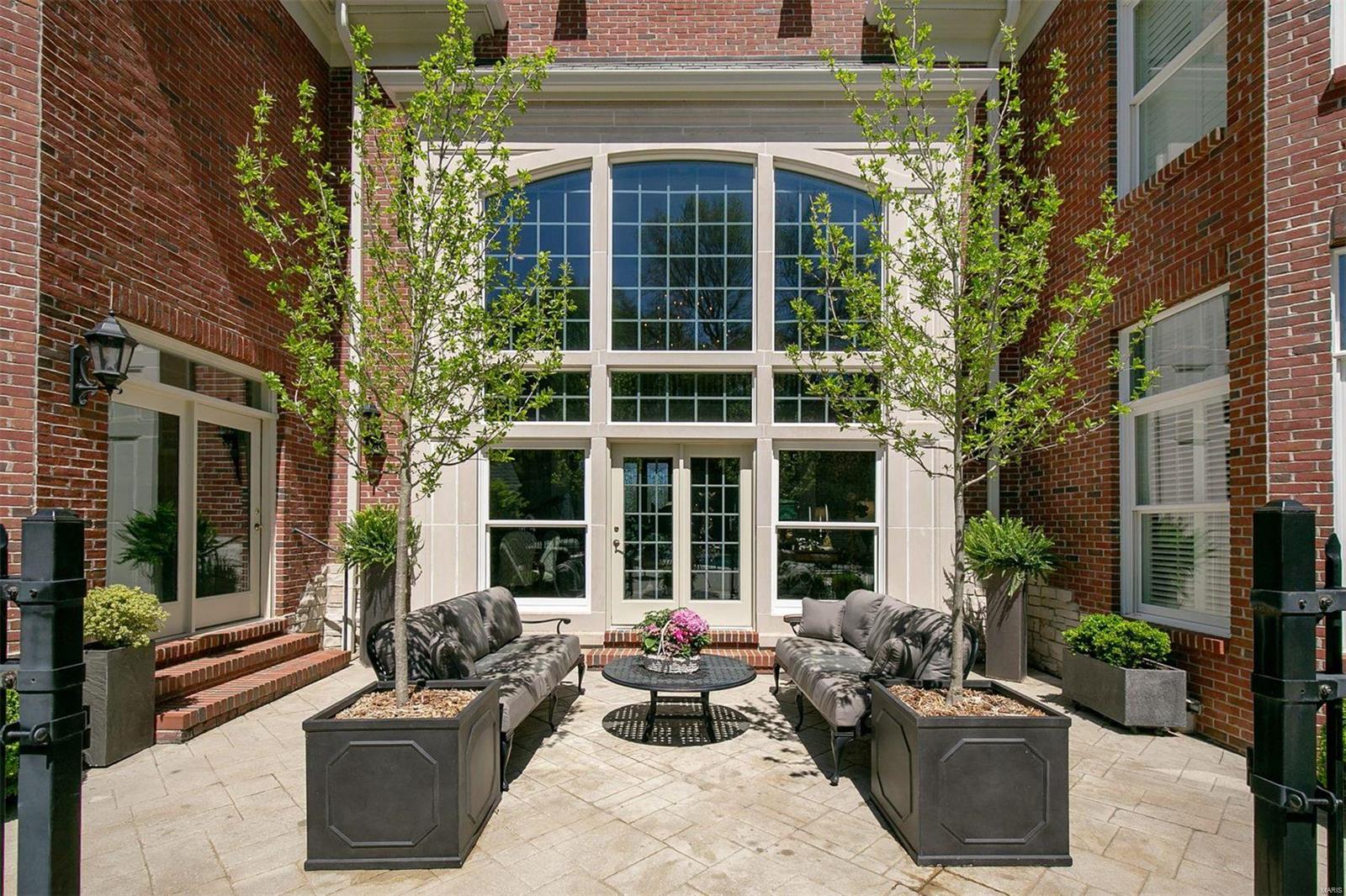 Lochinvar - Residential