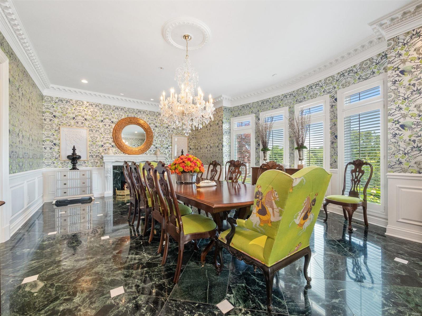 Lochinvar - Residential