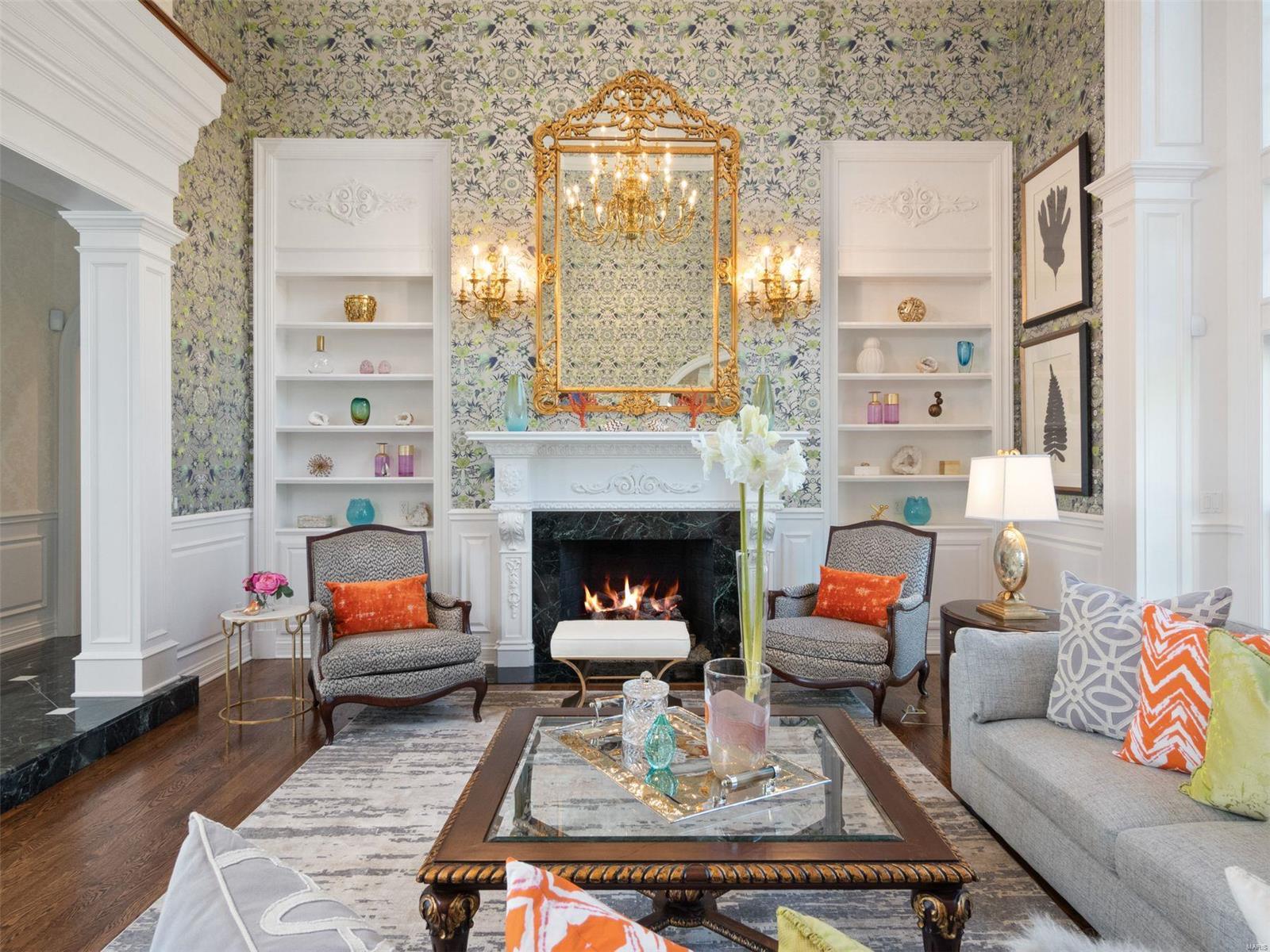 Lochinvar - Residential