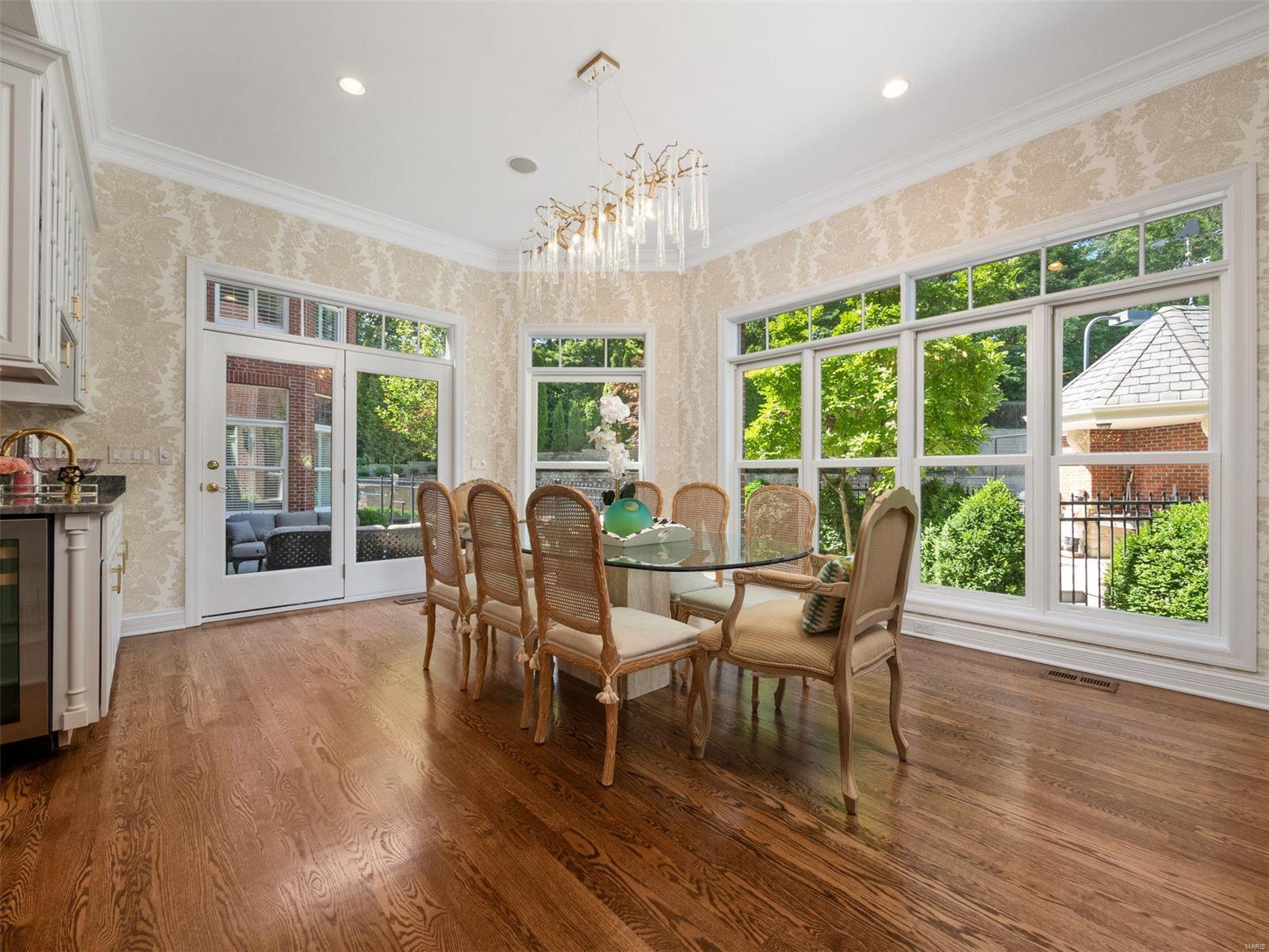 Lochinvar - Residential