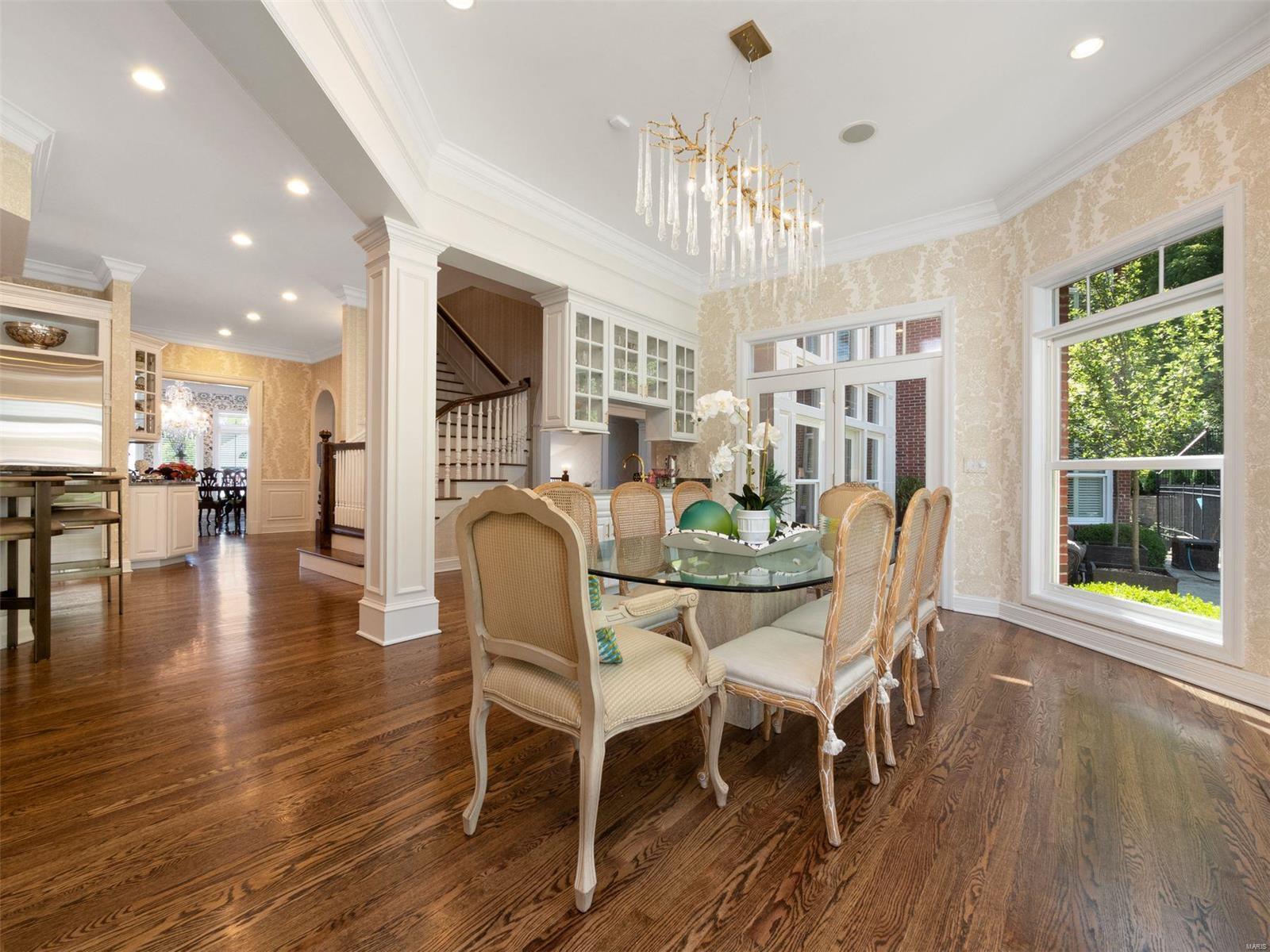 Lochinvar - Residential