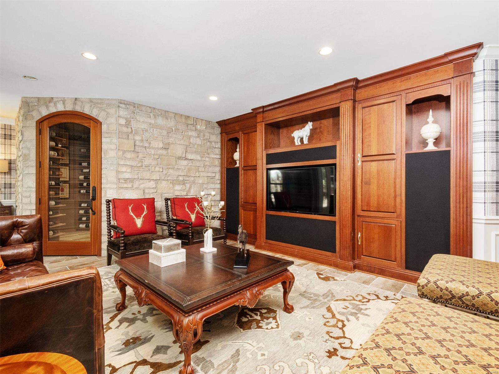 Lochinvar - Residential