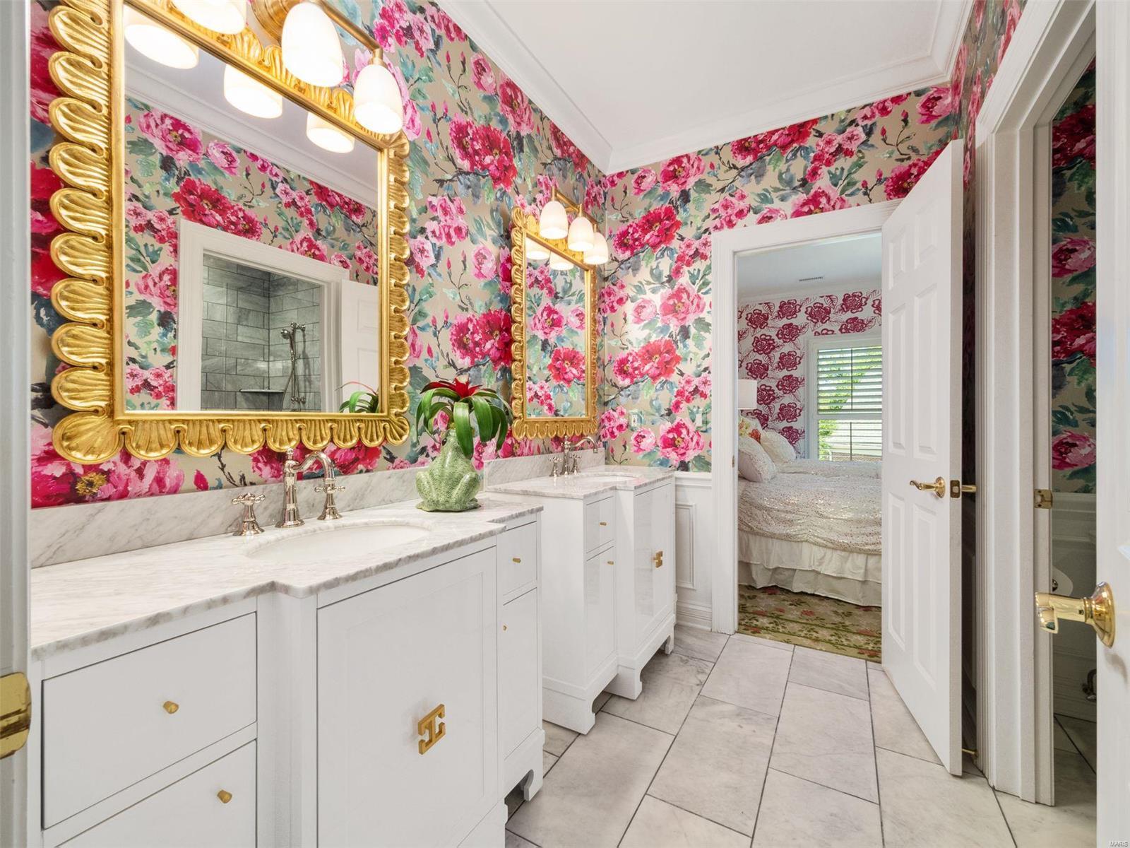 Lochinvar - Residential