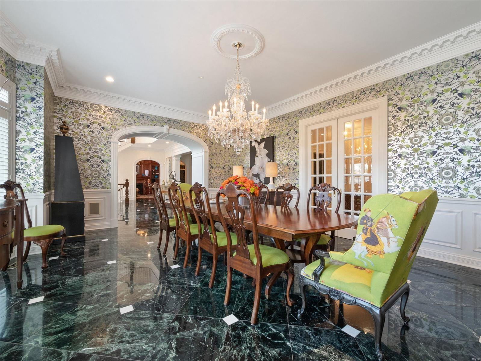 Lochinvar - Residential